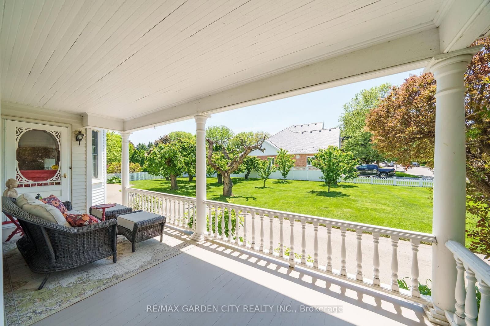 24-26 MAPLE Avenue thumbnail 9