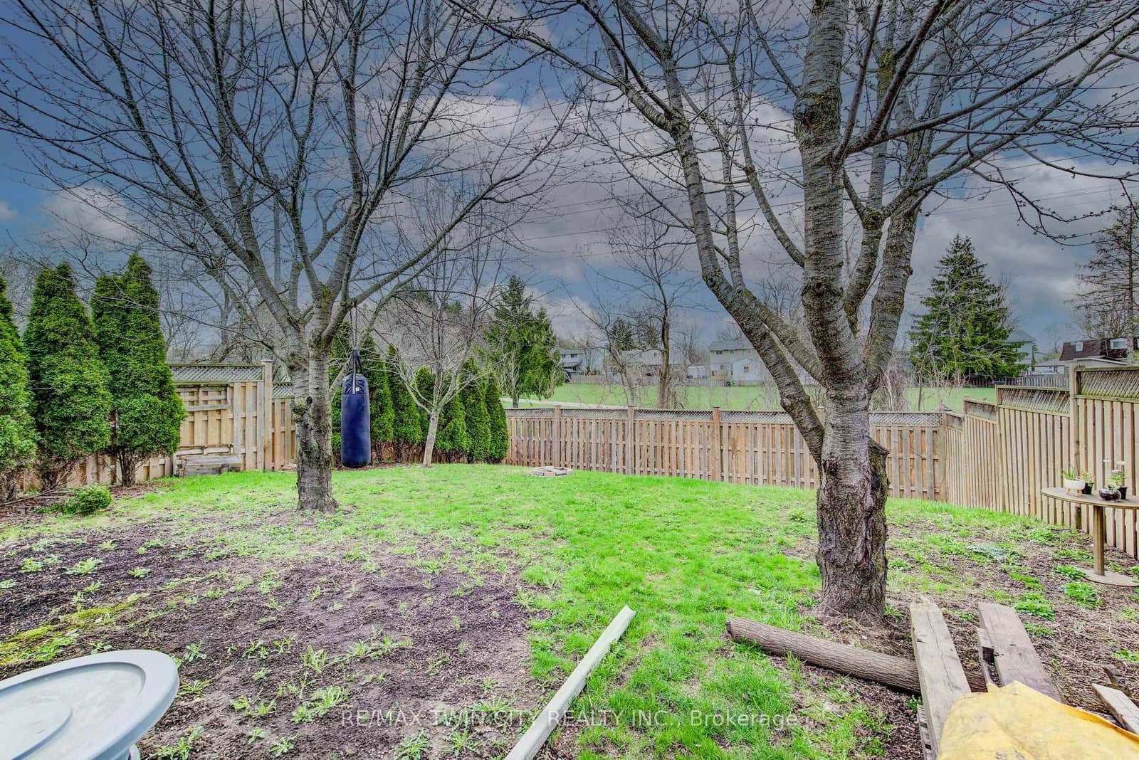 183 Dinison Crescent thumbnail 21