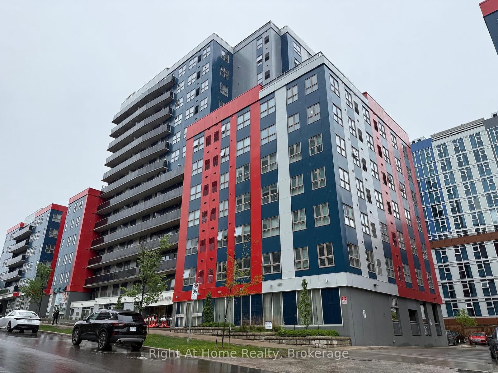 258B Sunview Street, Unit 2317 - Image 1