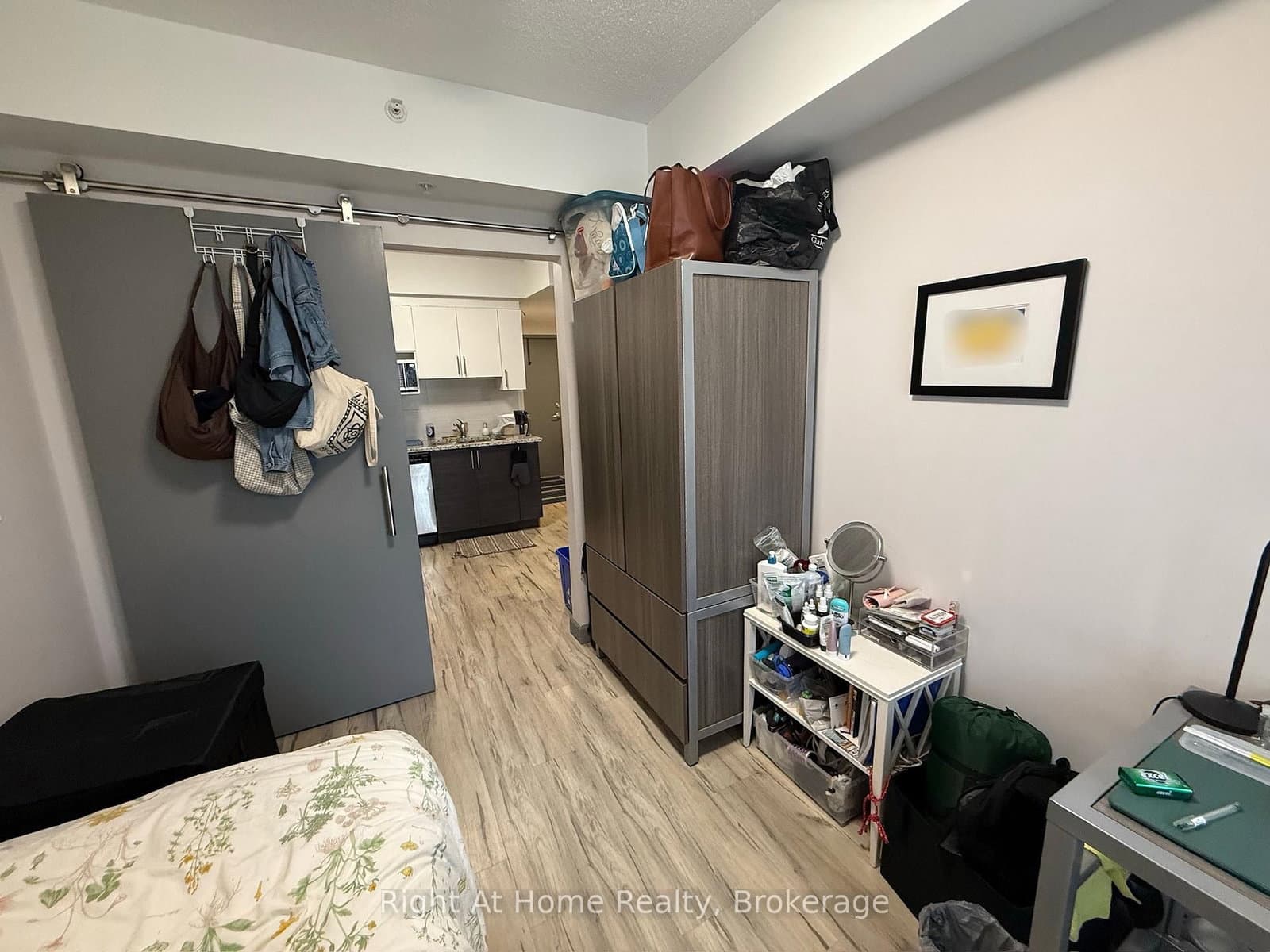 258B Sunview Street, Unit 2317 thumbnail 10