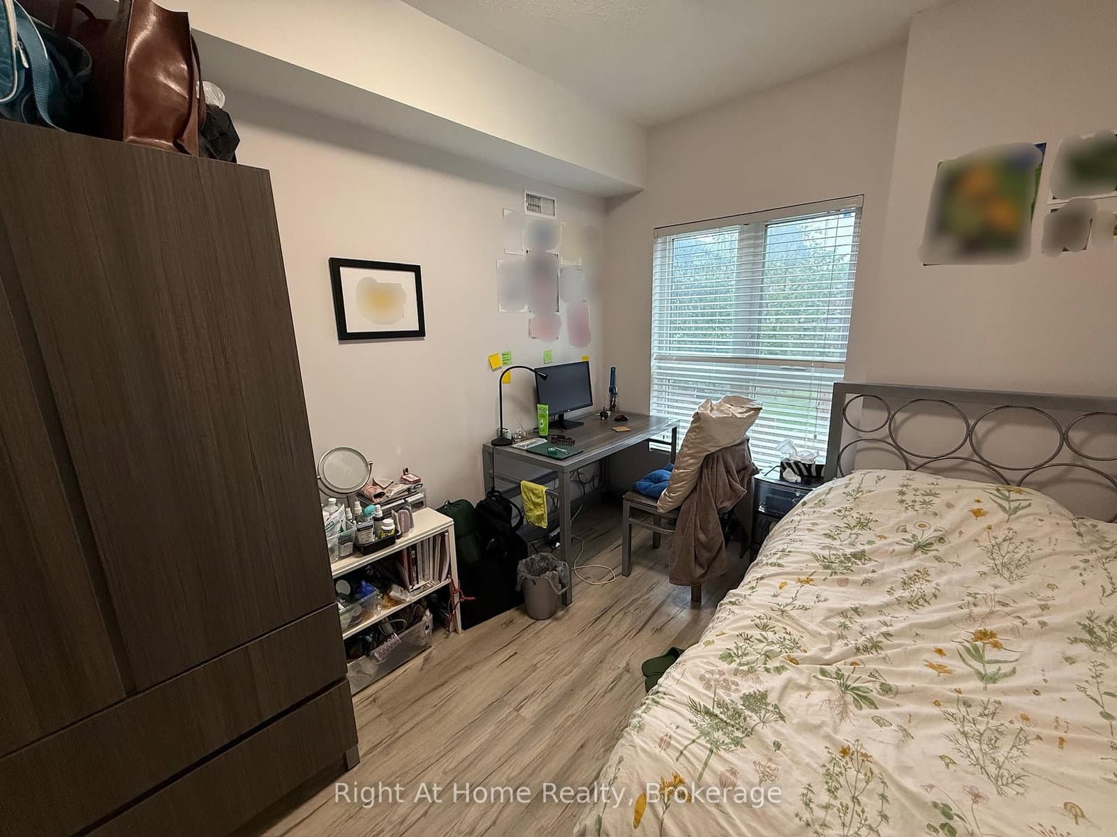 258B Sunview Street, Unit 2317 thumbnail 11