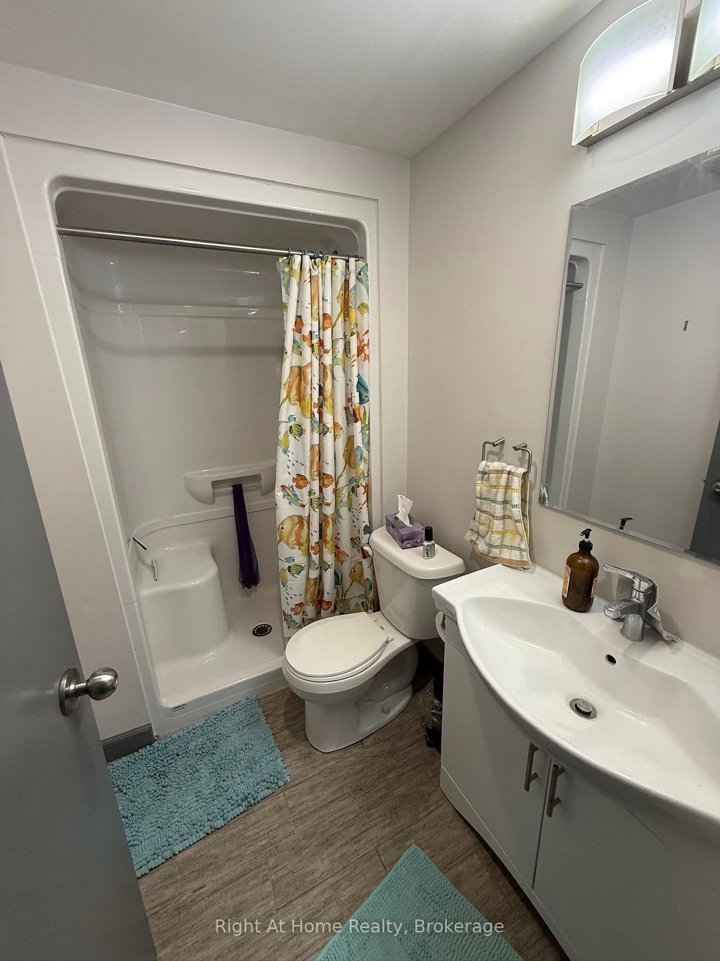 258B Sunview Street, Unit 2317 thumbnail 12
