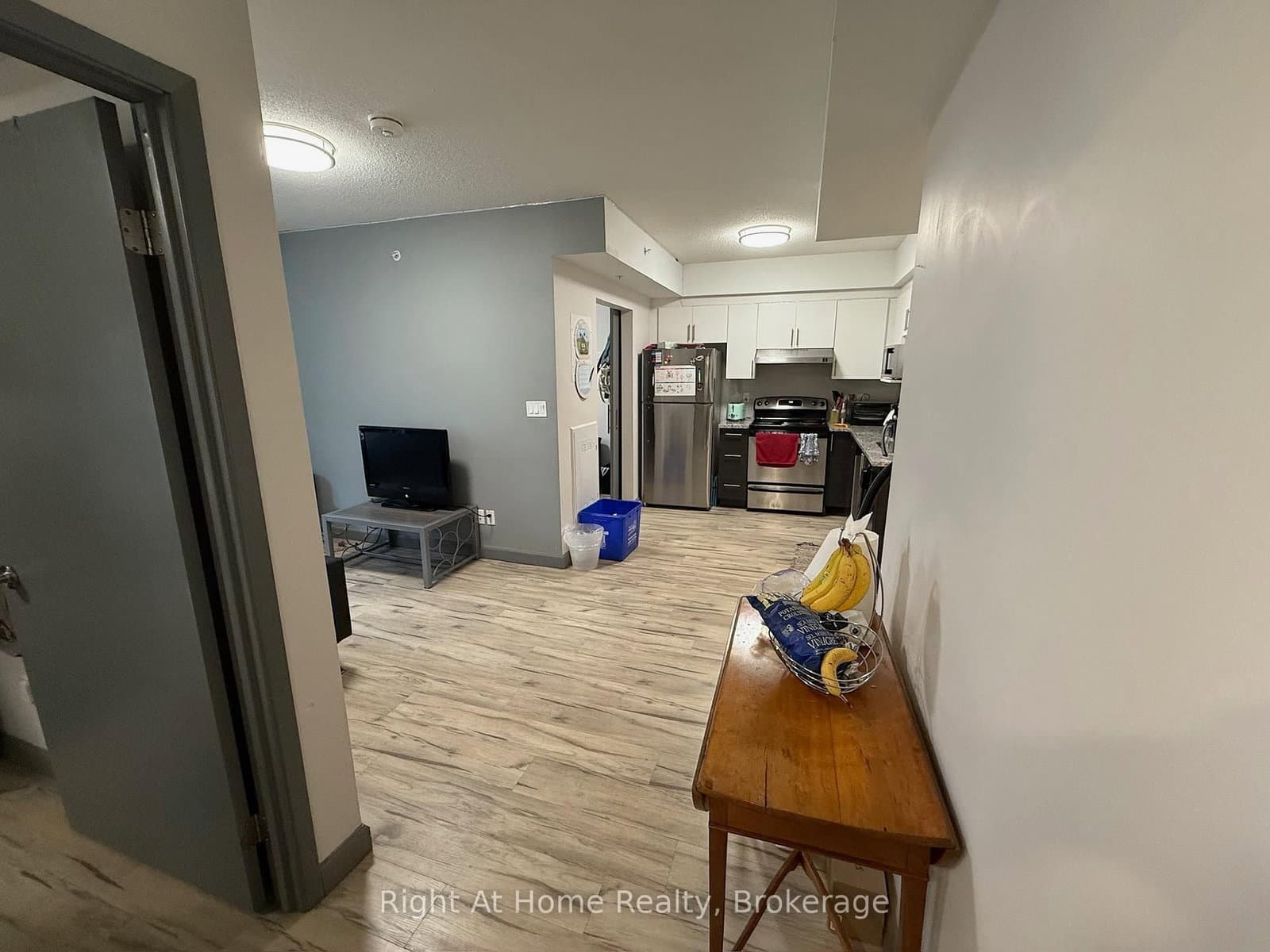 258B Sunview Street, Unit 2317 thumbnail 13