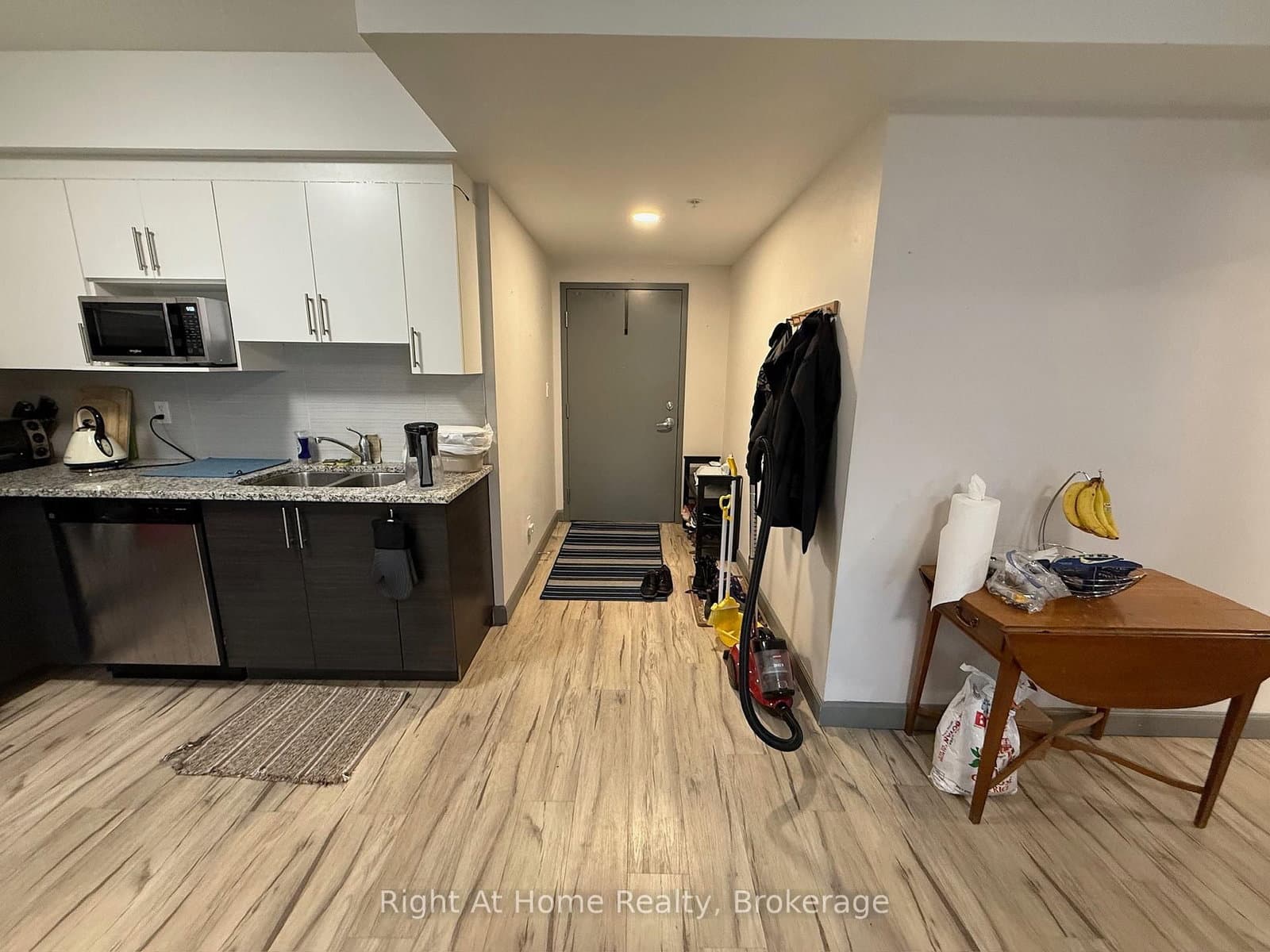 258B Sunview Street, Unit 2317 thumbnail 14