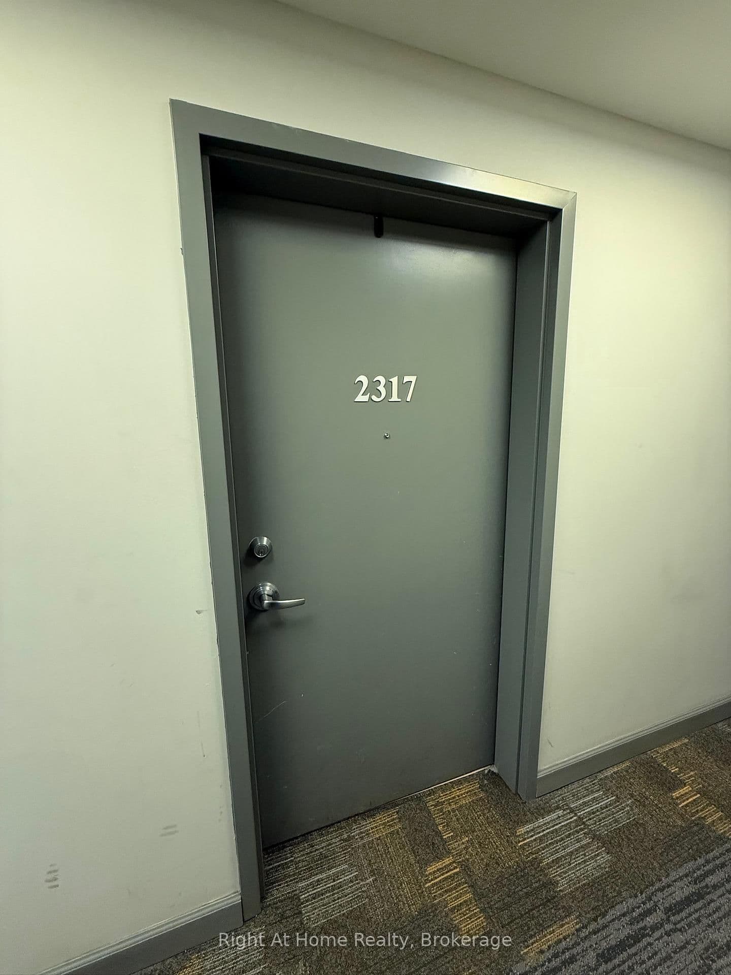 258B Sunview Street, Unit 2317 thumbnail 16