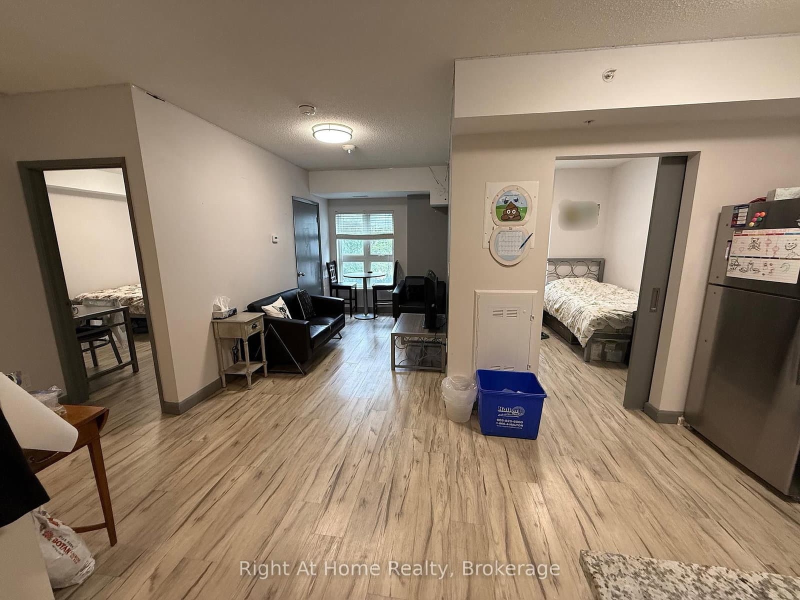 258B Sunview Street, Unit 2317 thumbnail 4