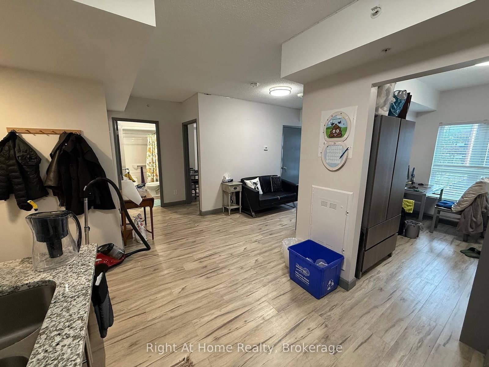 258B Sunview Street, Unit 2317 thumbnail 5
