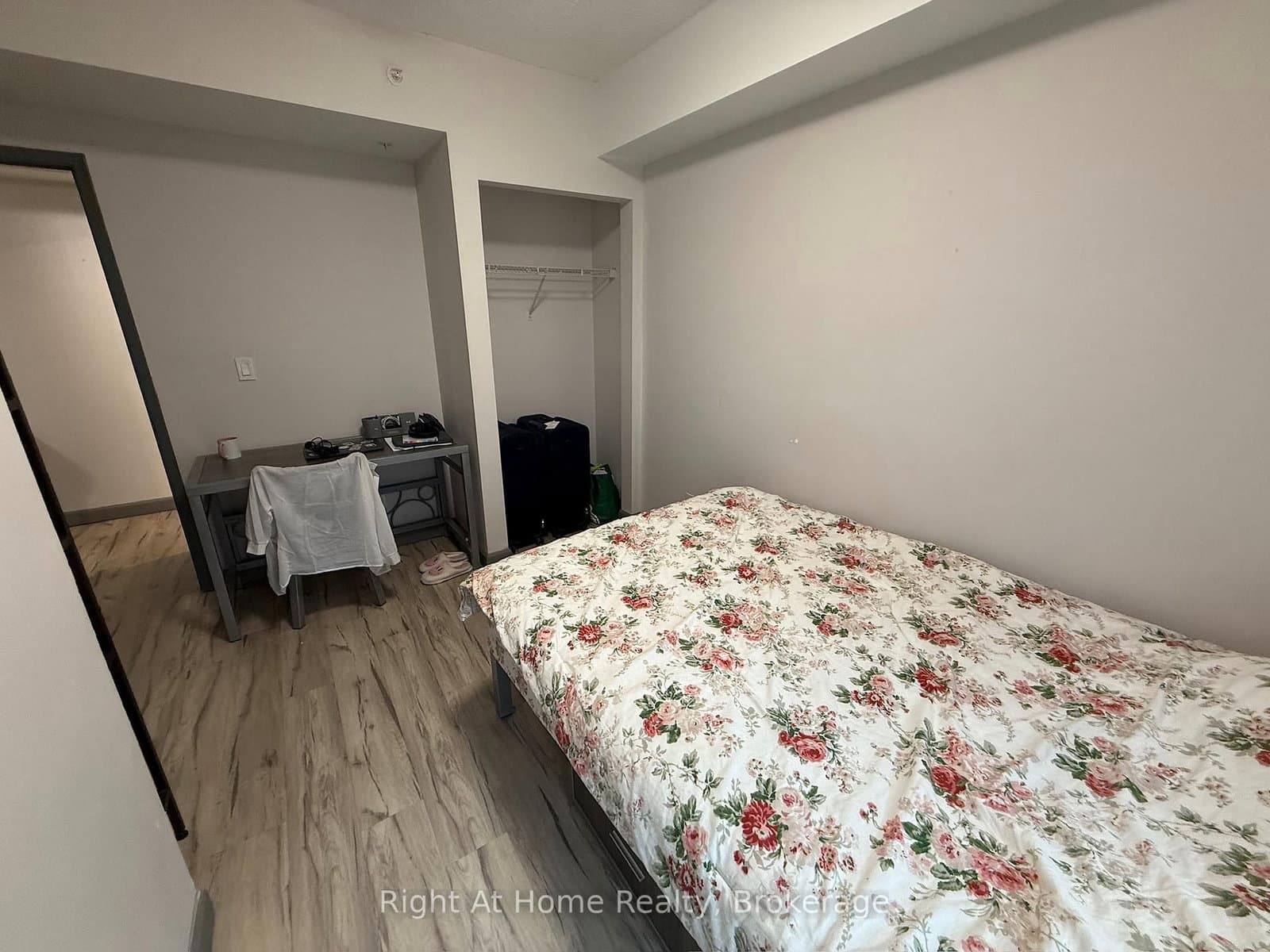 258B Sunview Street, Unit 2317 thumbnail 7