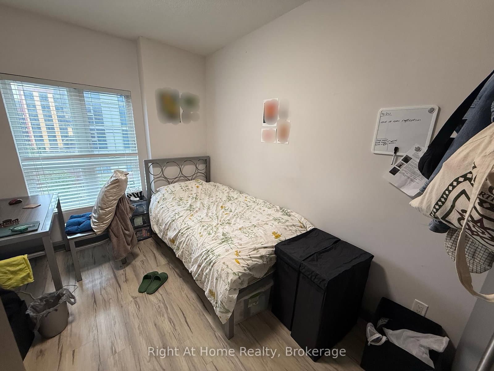 258B Sunview Street, Unit 2317 thumbnail 9