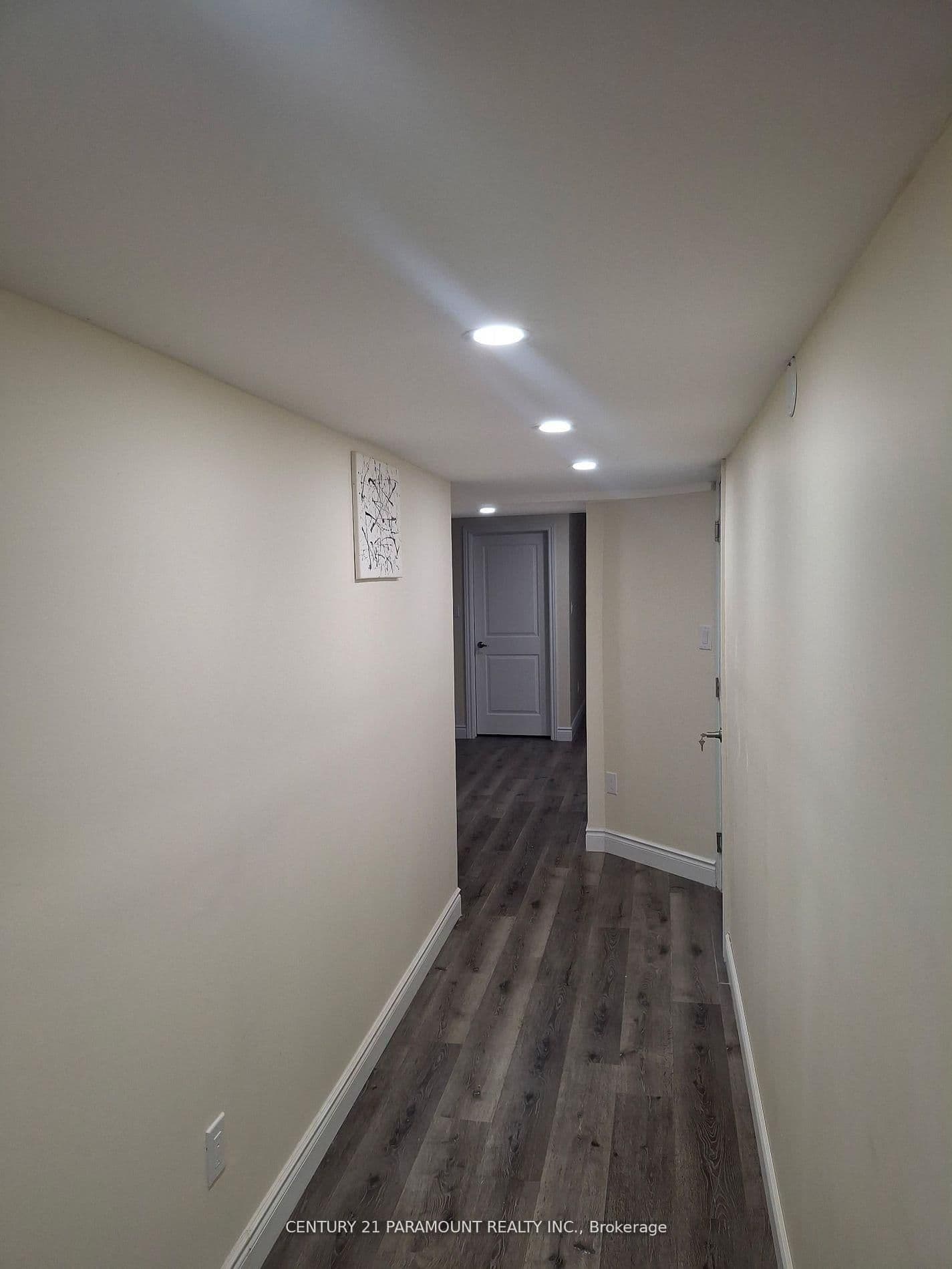 59 Rudder Road, Unit Bsmt thumbnail 2