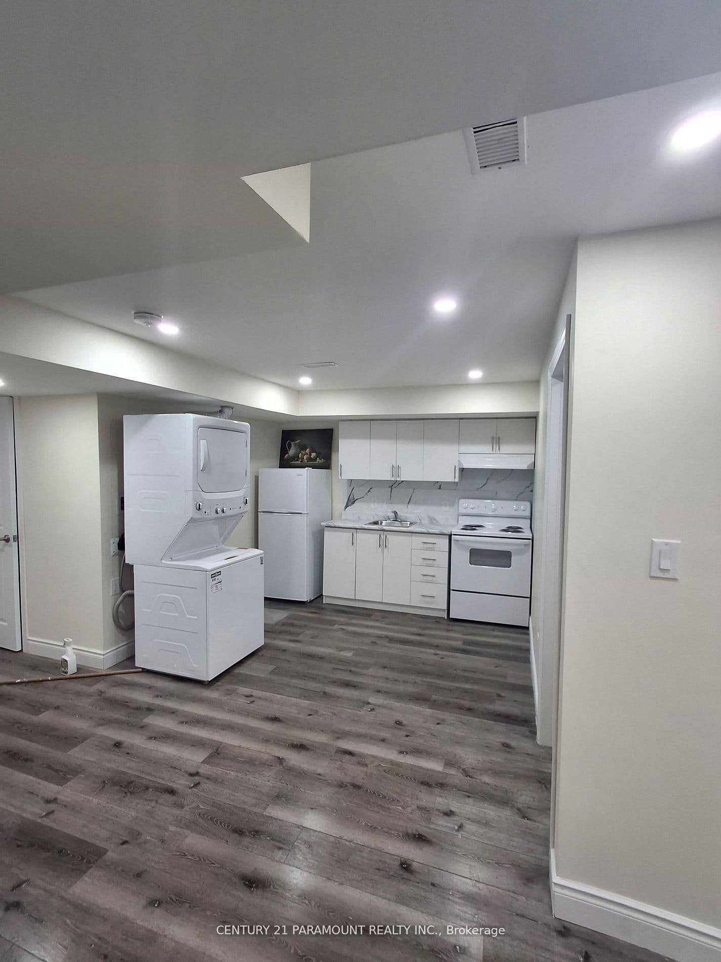 59 Rudder Road, Unit Bsmt thumbnail 3