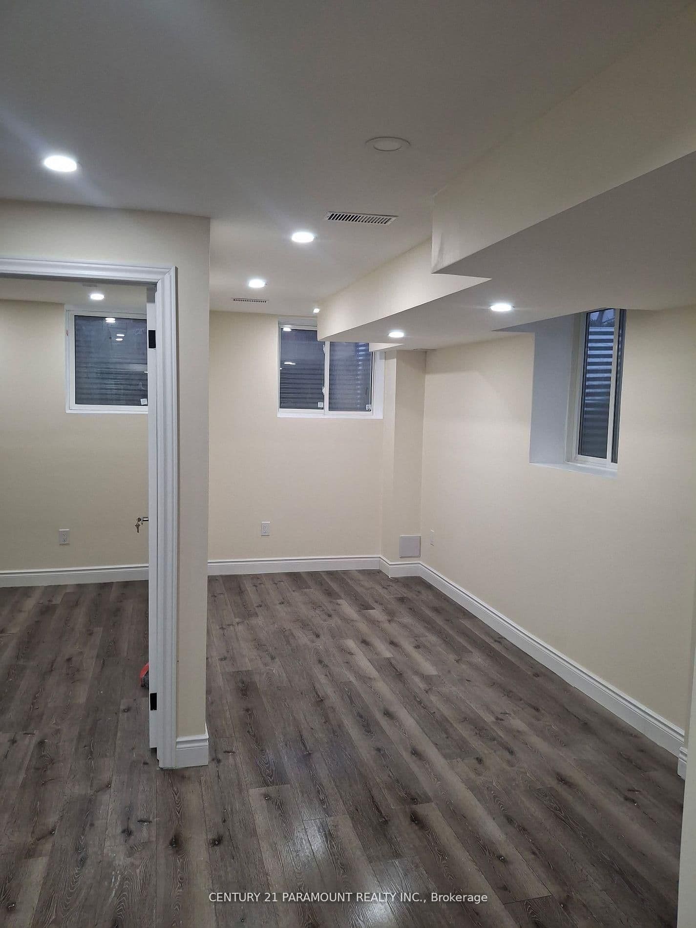 59 Rudder Road, Unit Bsmt thumbnail 4
