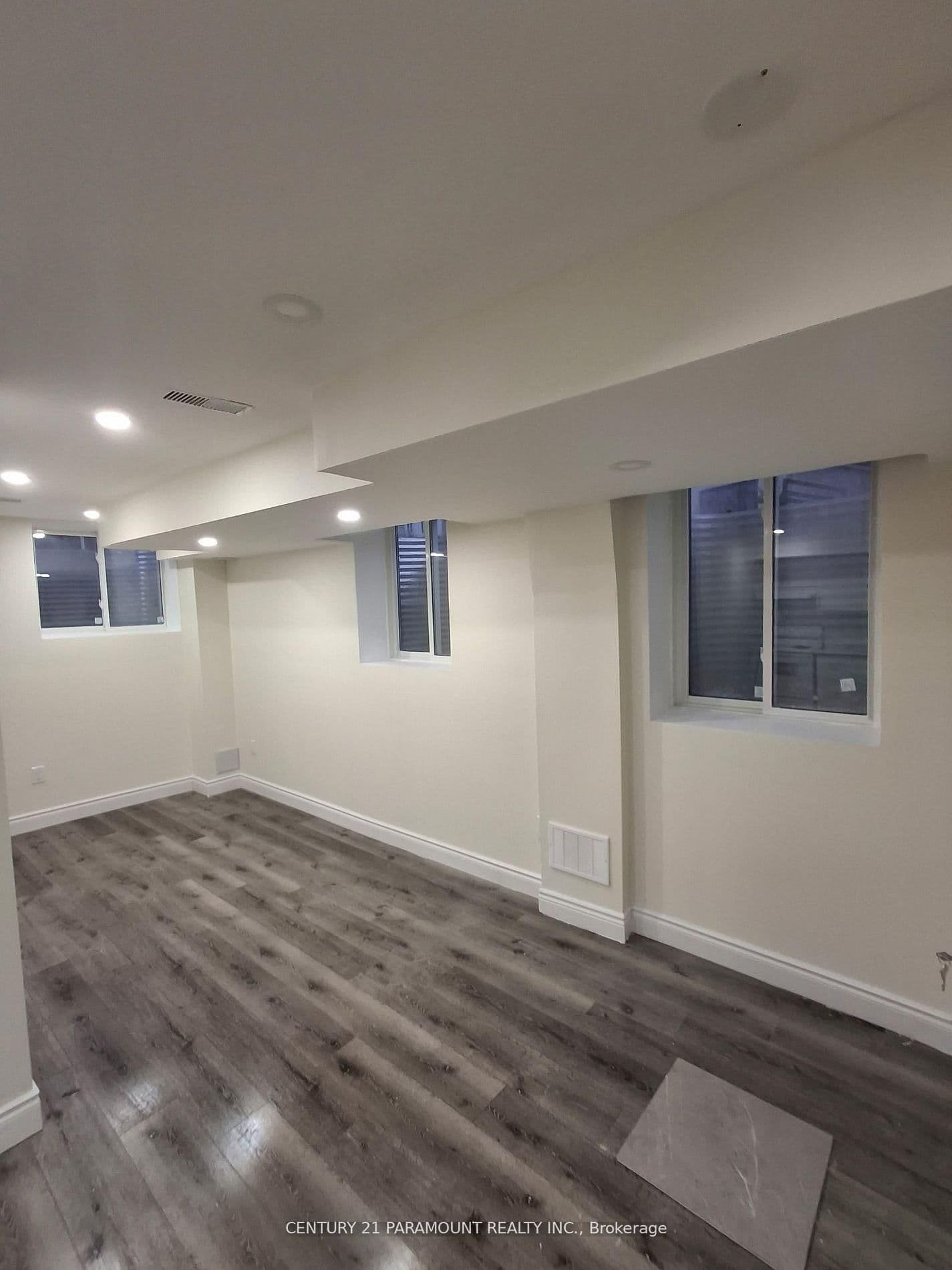 59 Rudder Road, Unit Bsmt thumbnail 5