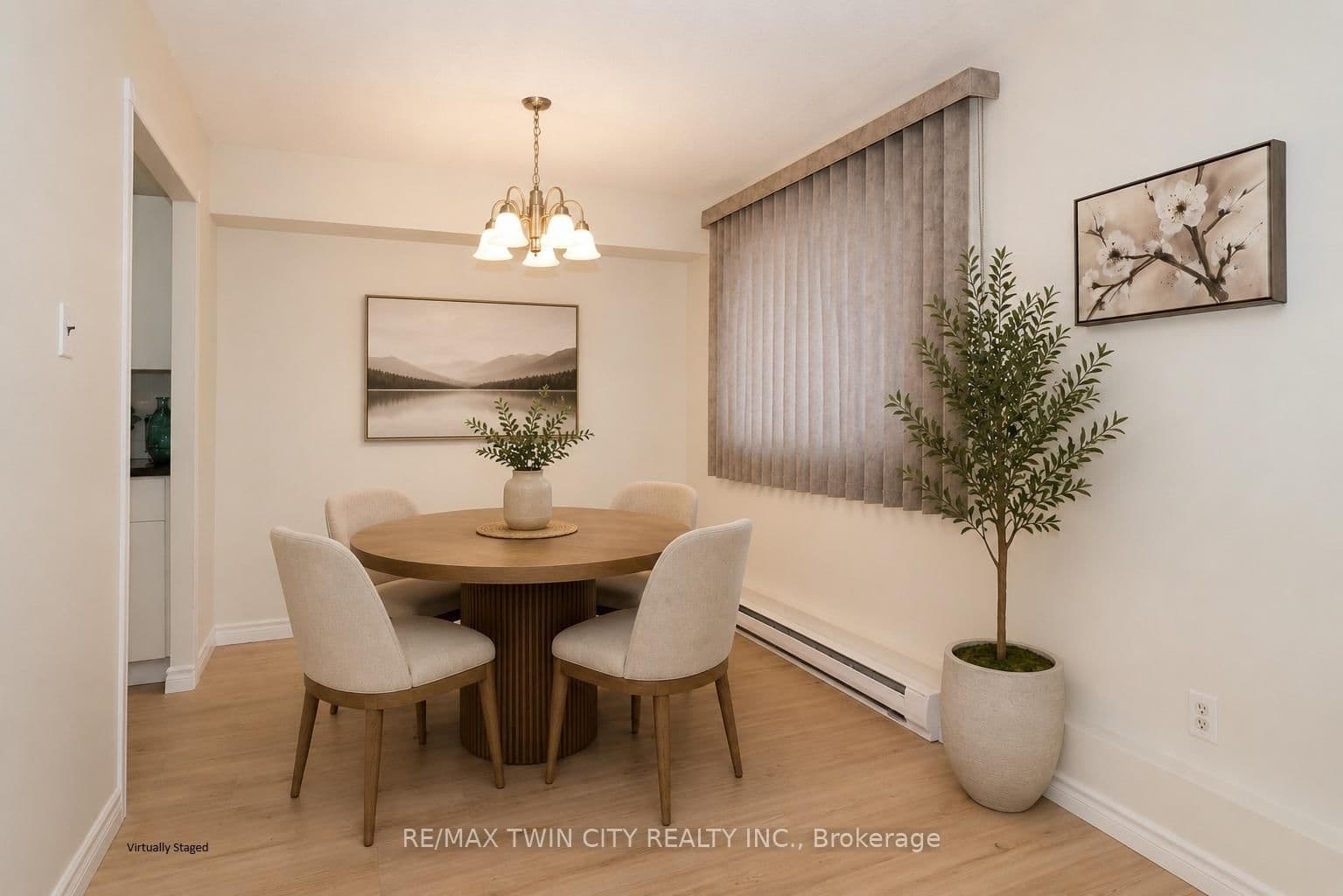 40 Tannery Street E, Unit 265 thumbnail 12