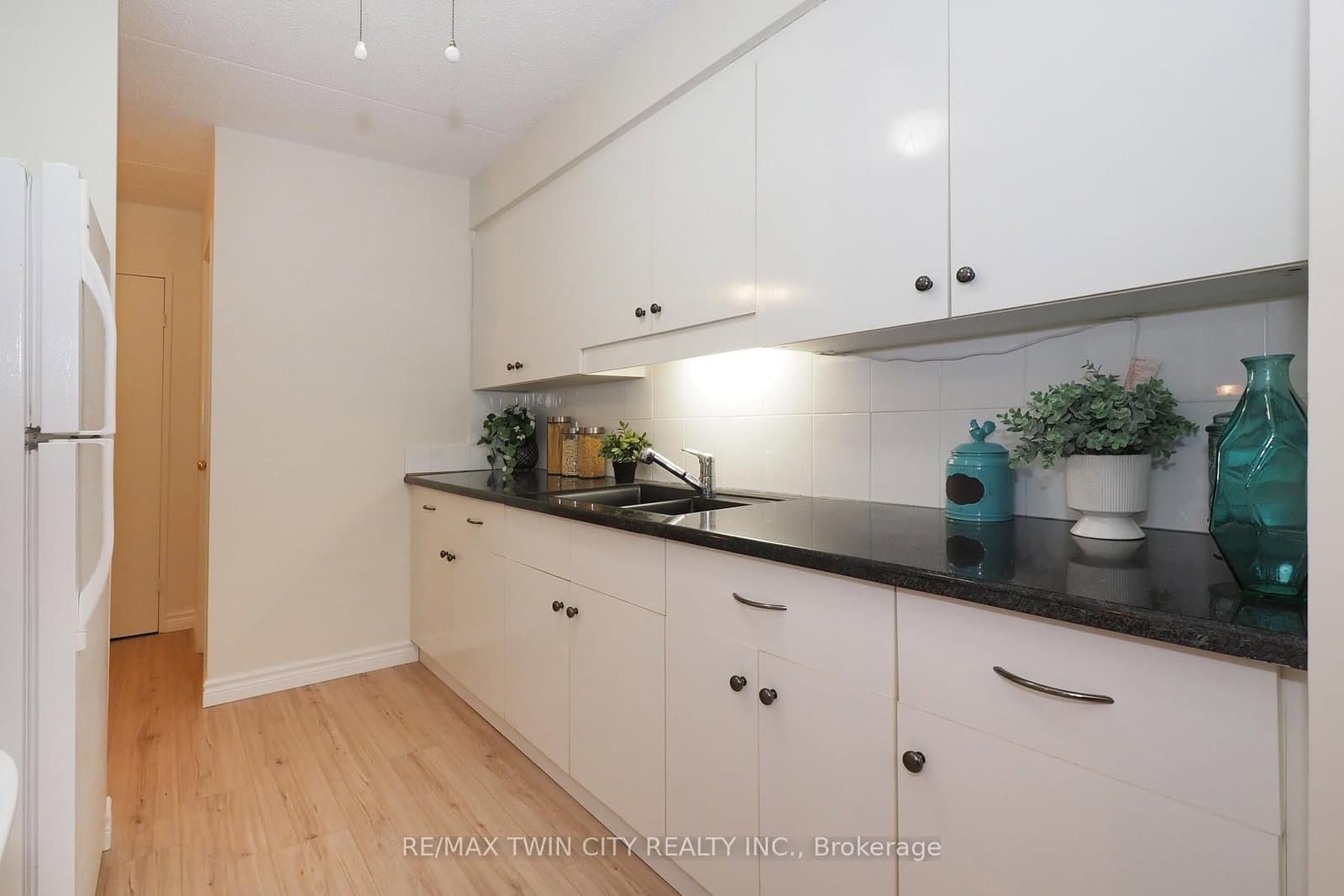 40 Tannery Street E, Unit 265 thumbnail 16
