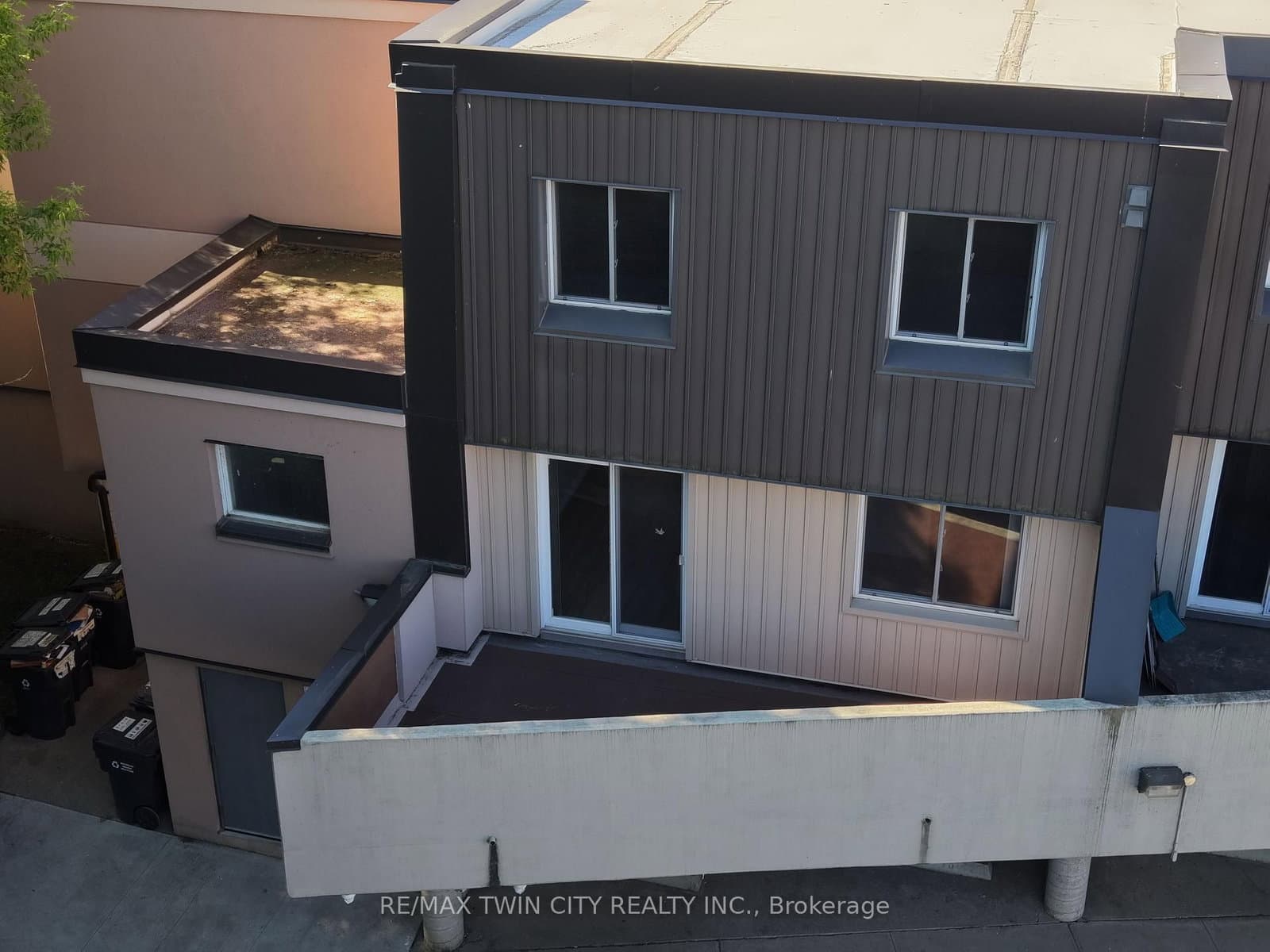 40 Tannery Street E, Unit 265 thumbnail 2