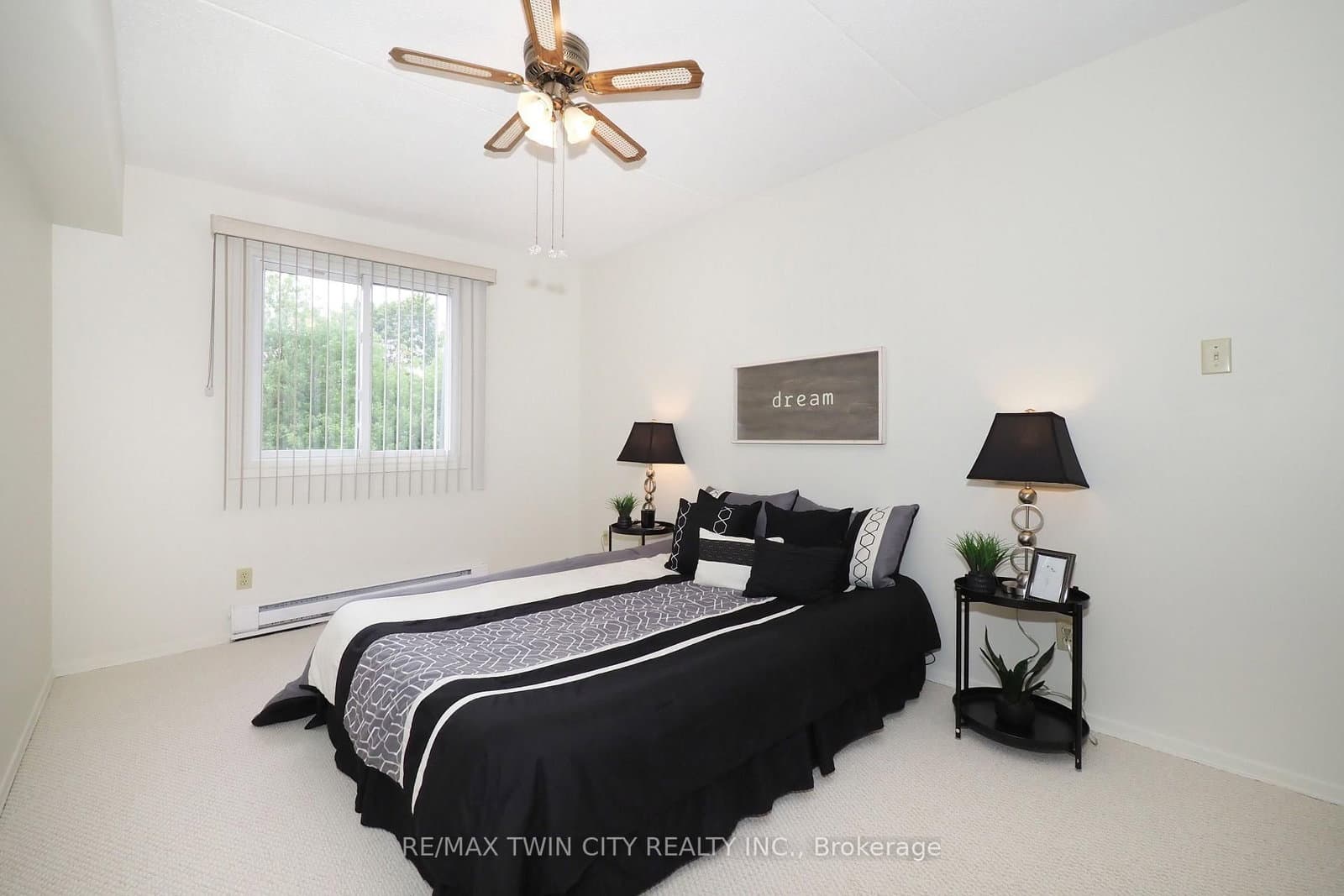 40 Tannery Street E, Unit 265 thumbnail 21