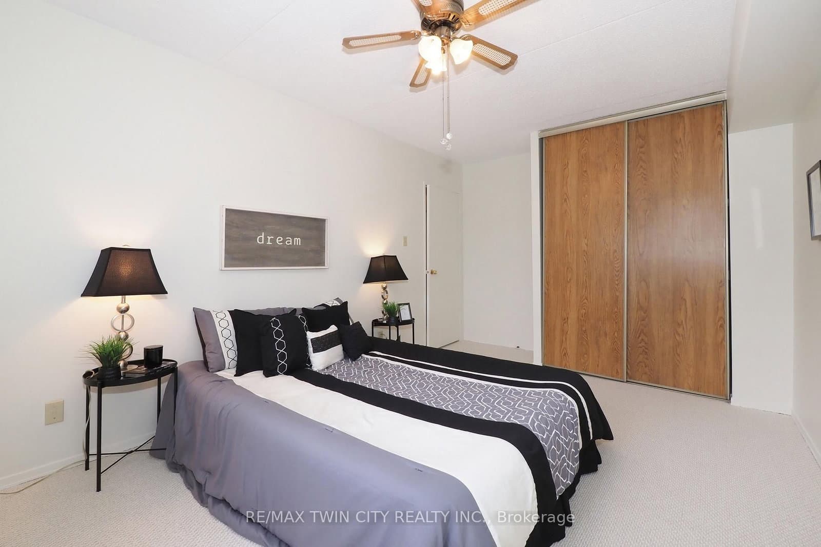 40 Tannery Street E, Unit 265 thumbnail 22