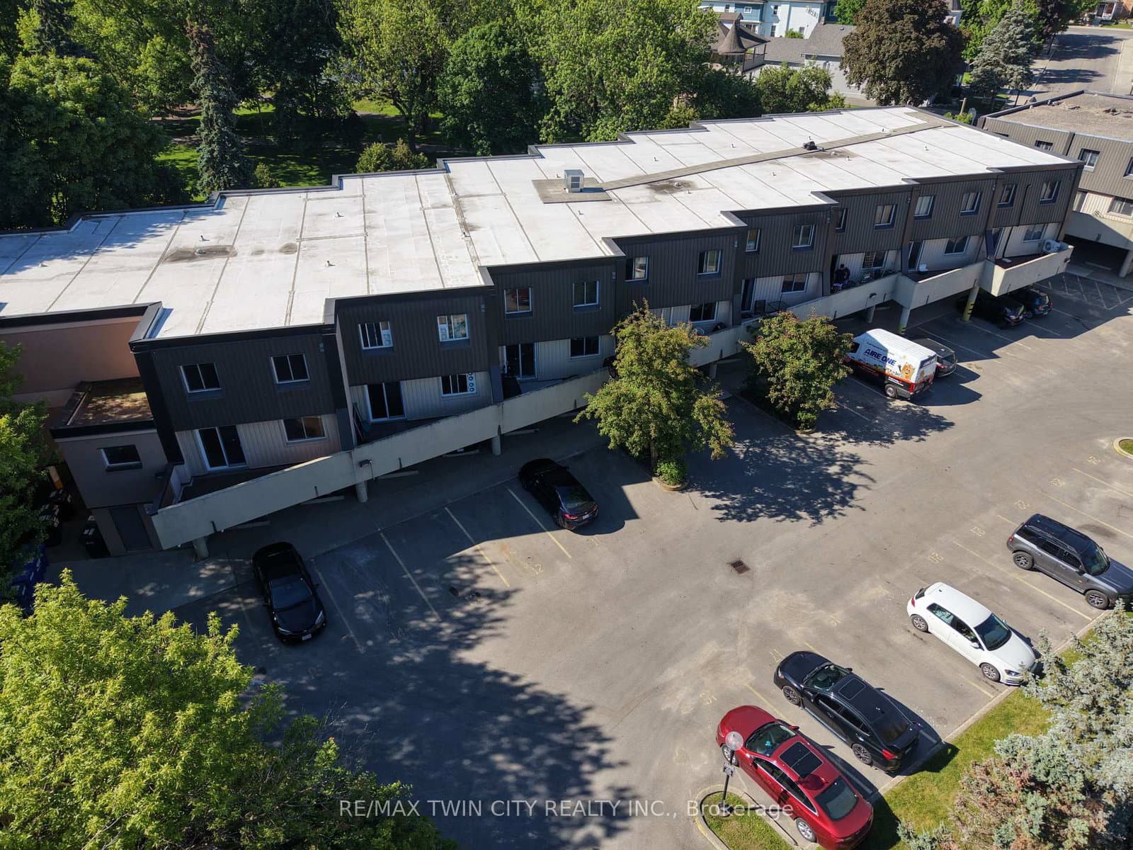 40 Tannery Street E, Unit 265 thumbnail 3