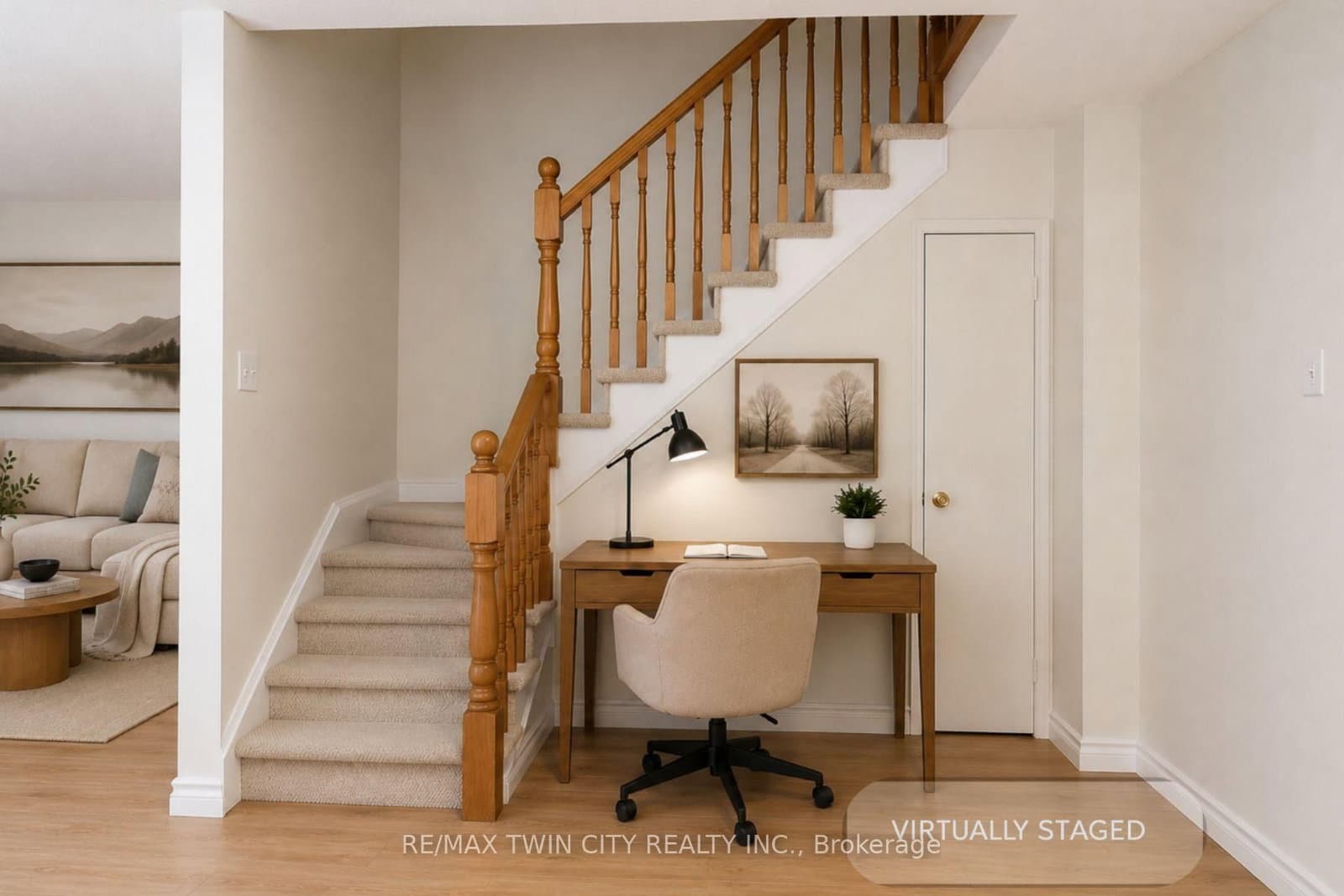40 Tannery Street E, Unit 265 thumbnail 32