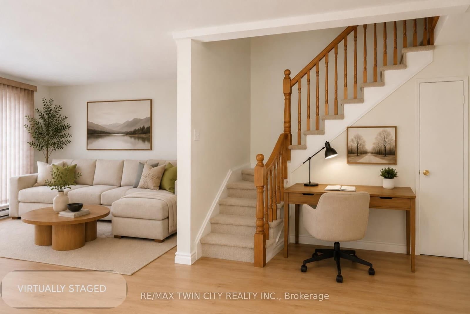 40 Tannery Street E, Unit 265 thumbnail 6