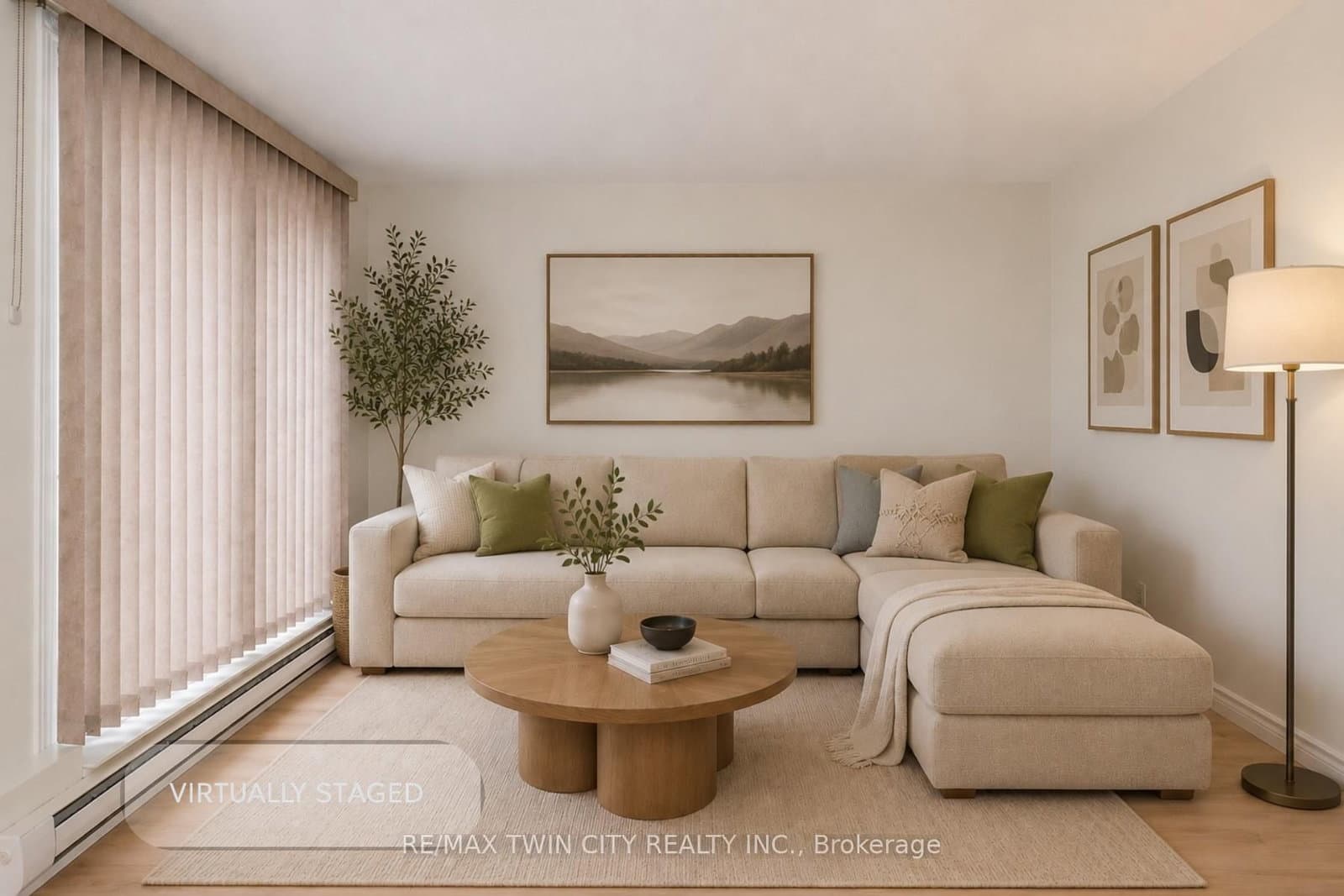 40 Tannery Street E, Unit 265 thumbnail 8