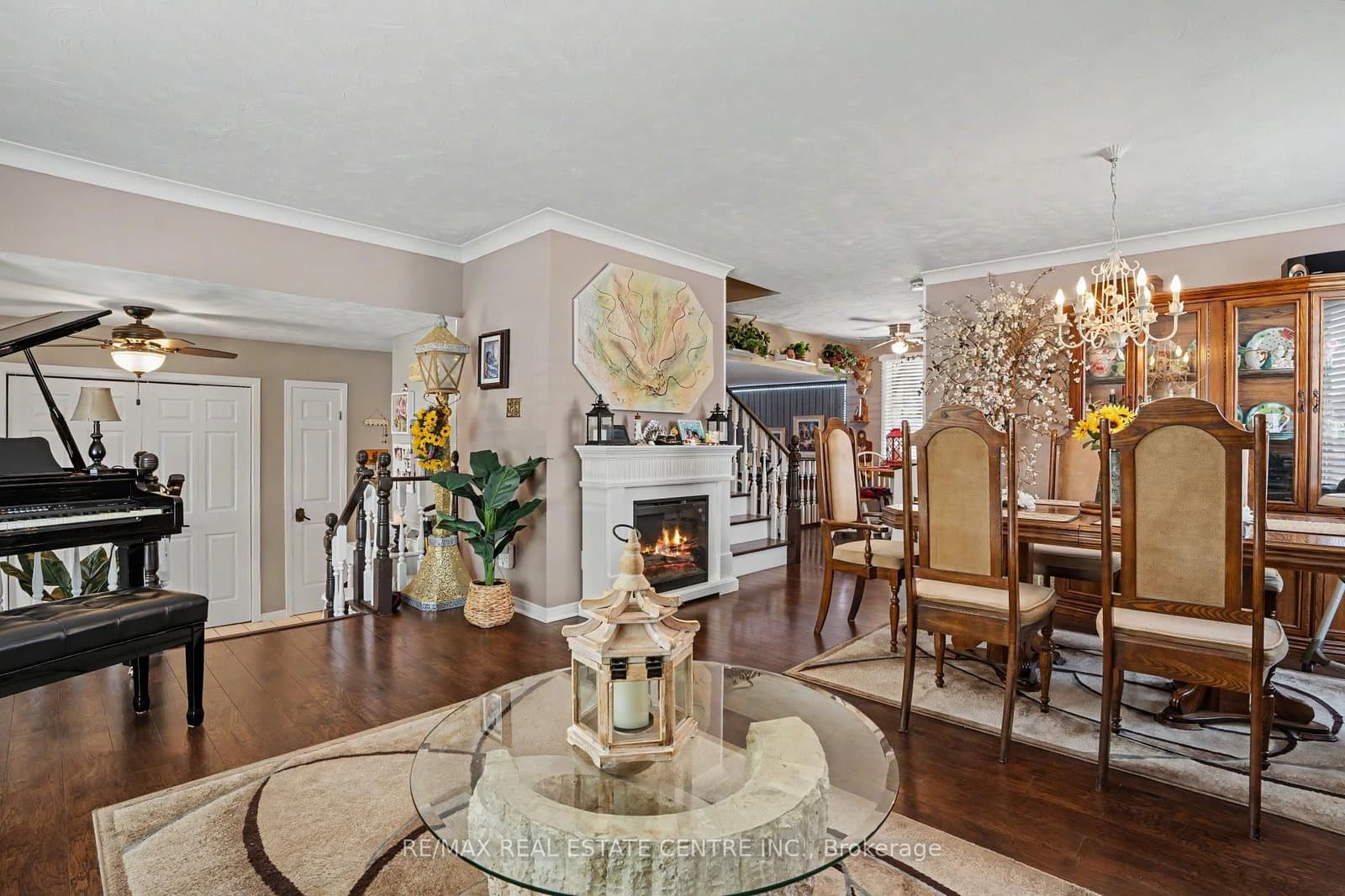 7361 Harte Circle thumbnail 10