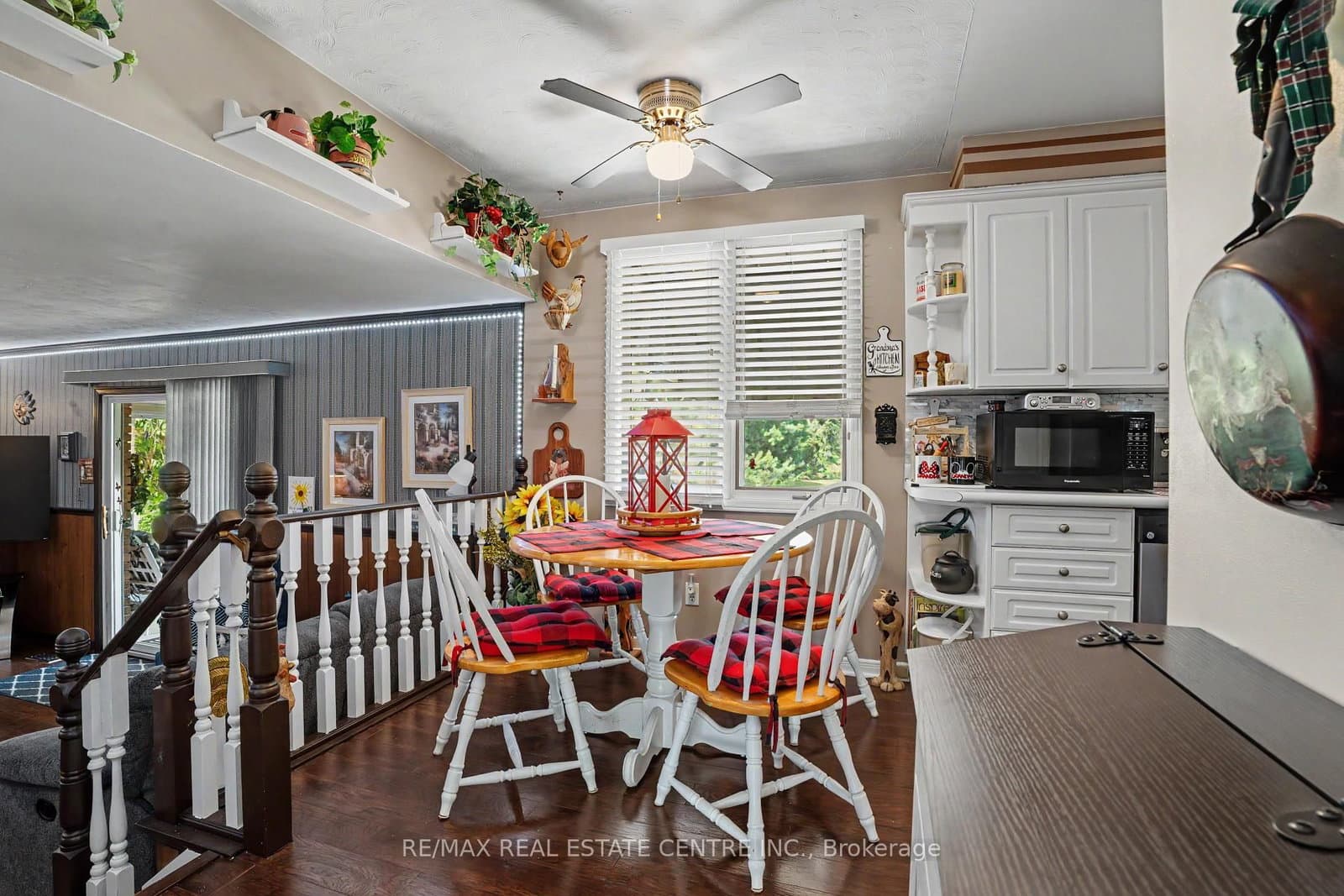 7361 Harte Circle thumbnail 13