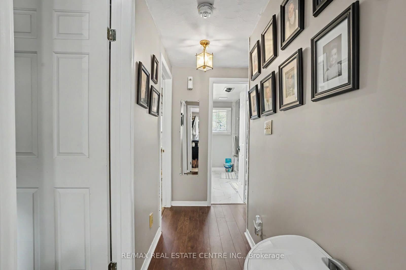 7361 Harte Circle thumbnail 21