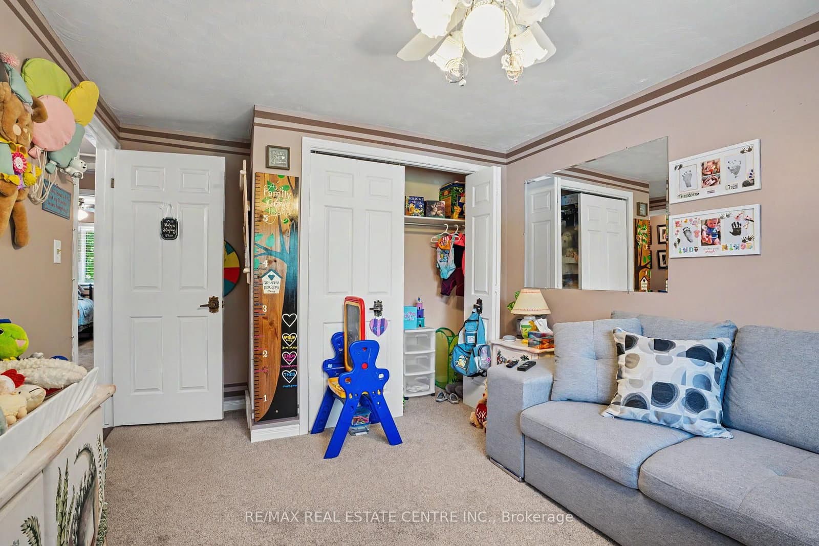 7361 Harte Circle thumbnail 26