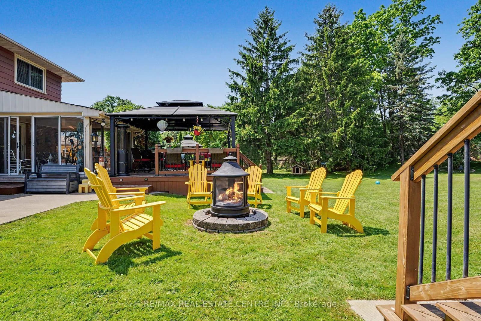 7361 Harte Circle thumbnail 33