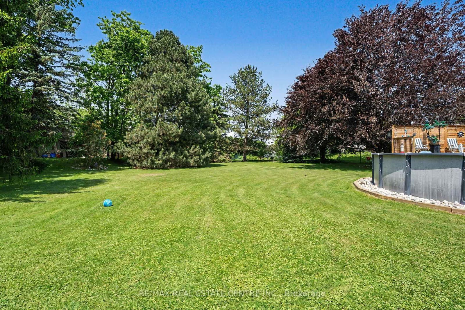 7361 Harte Circle thumbnail 38