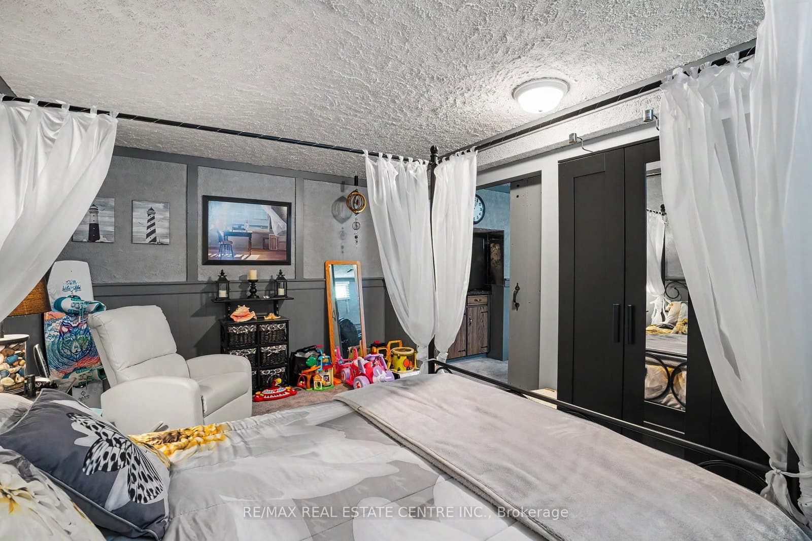 7361 Harte Circle thumbnail 46