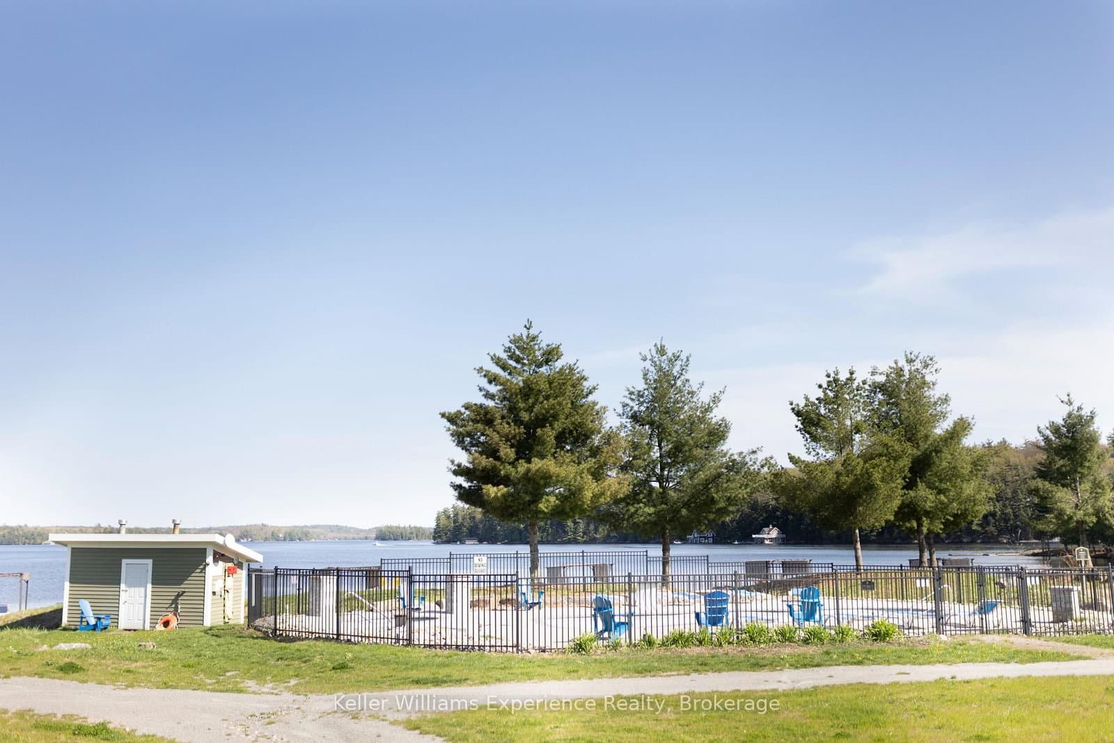 1869 Highway 118 W, Unit 19 thumbnail 9
