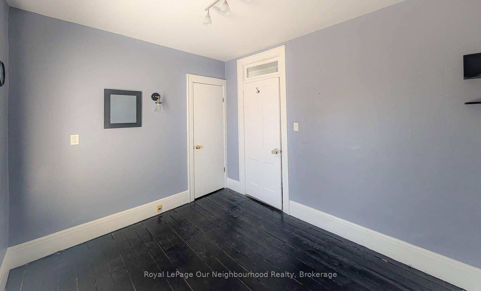 1 Lake Street, Unit E thumbnail 5