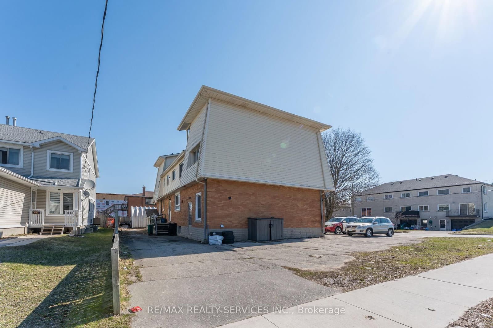 72 Florence Avenue thumbnail 9