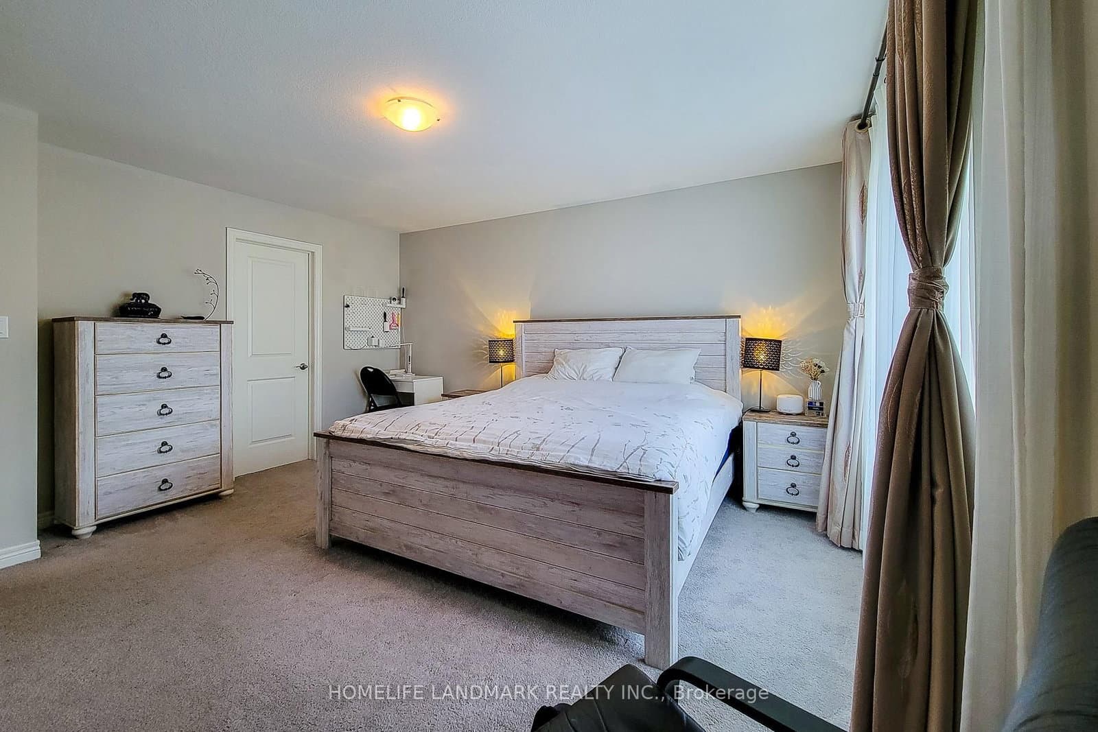 52 Sonoma Valley Crescent thumbnail 21