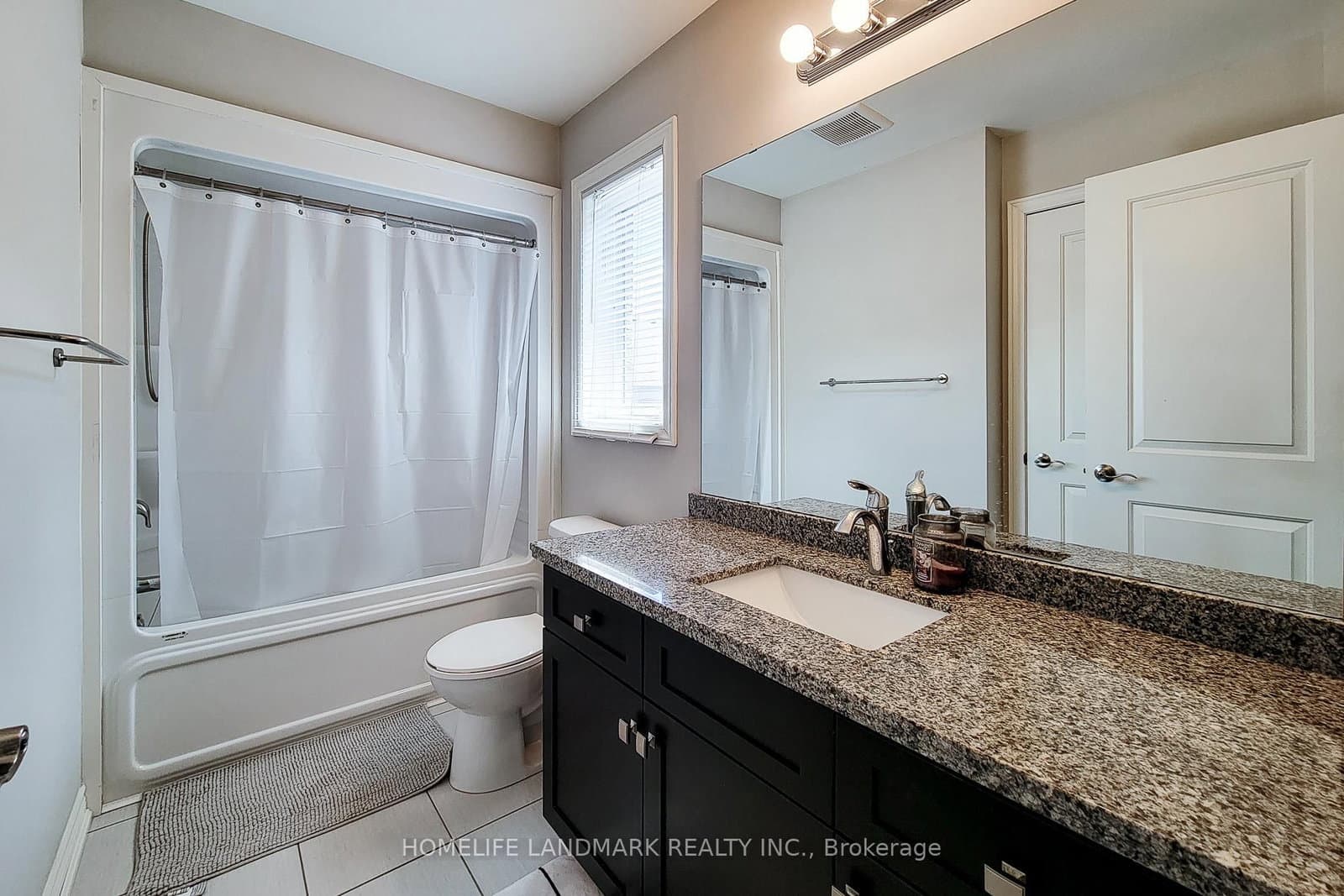 52 Sonoma Valley Crescent thumbnail 27