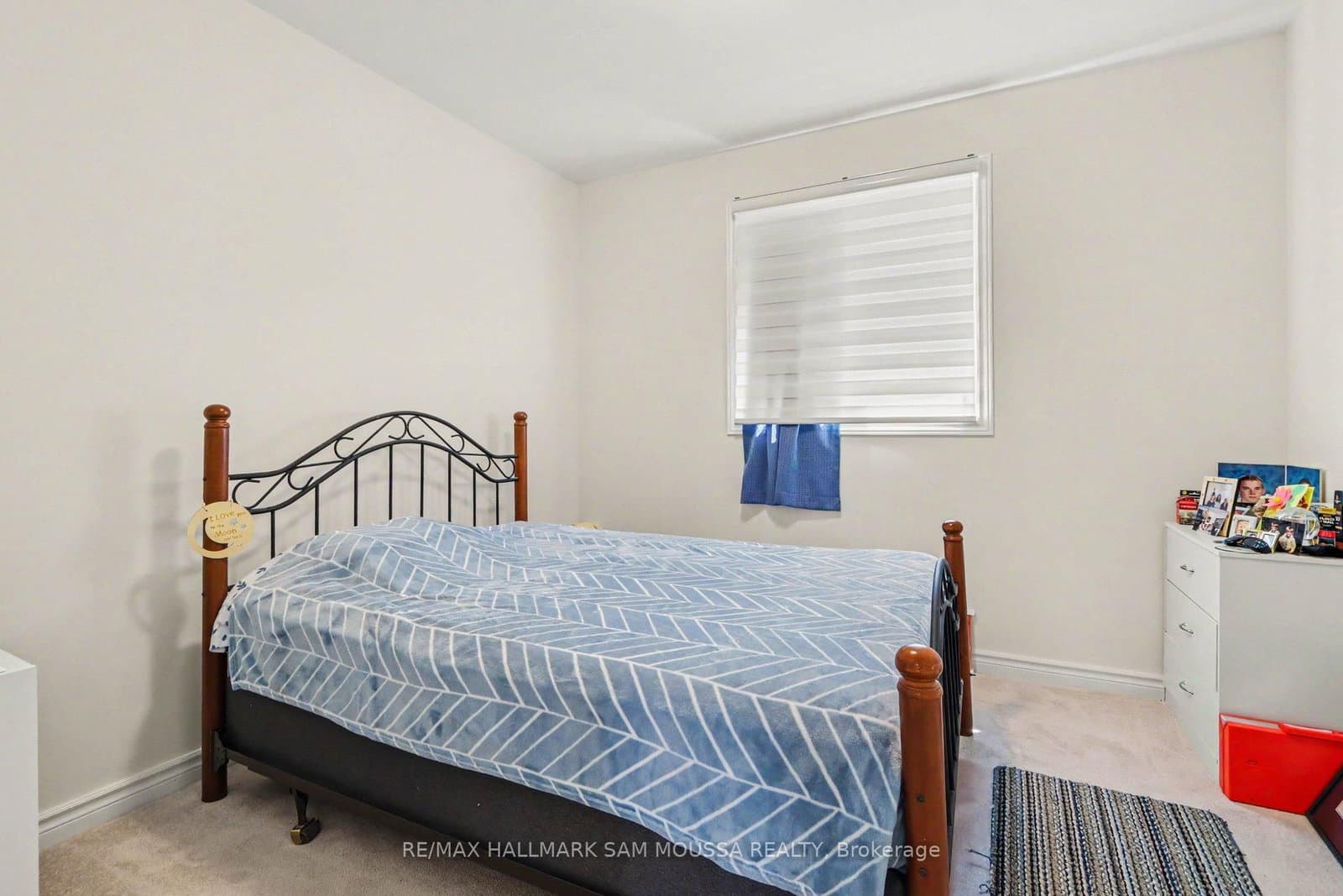 656 Bracewell Street thumbnail 22
