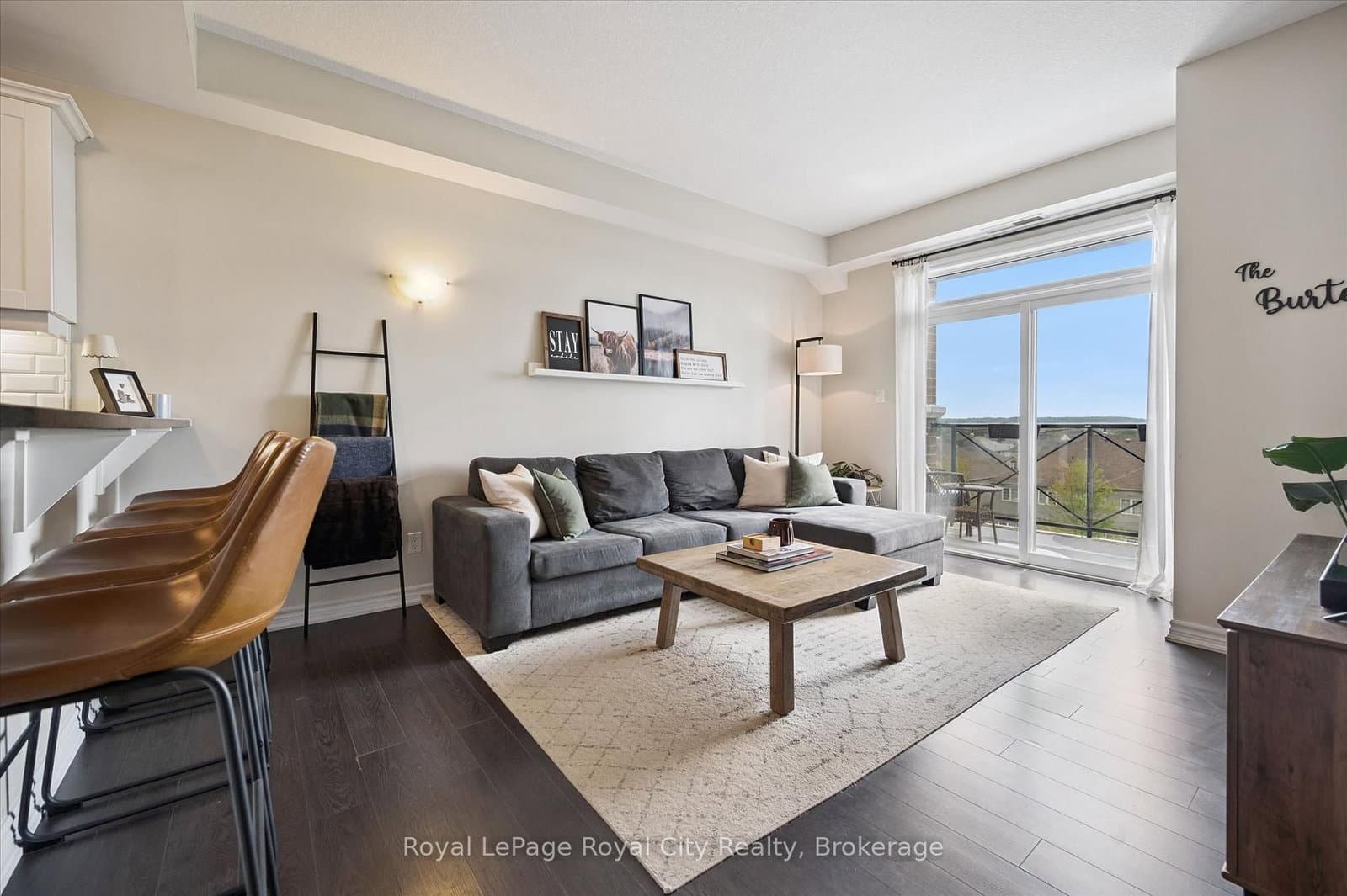 2 Colonial Drive, Unit 403 thumbnail 12