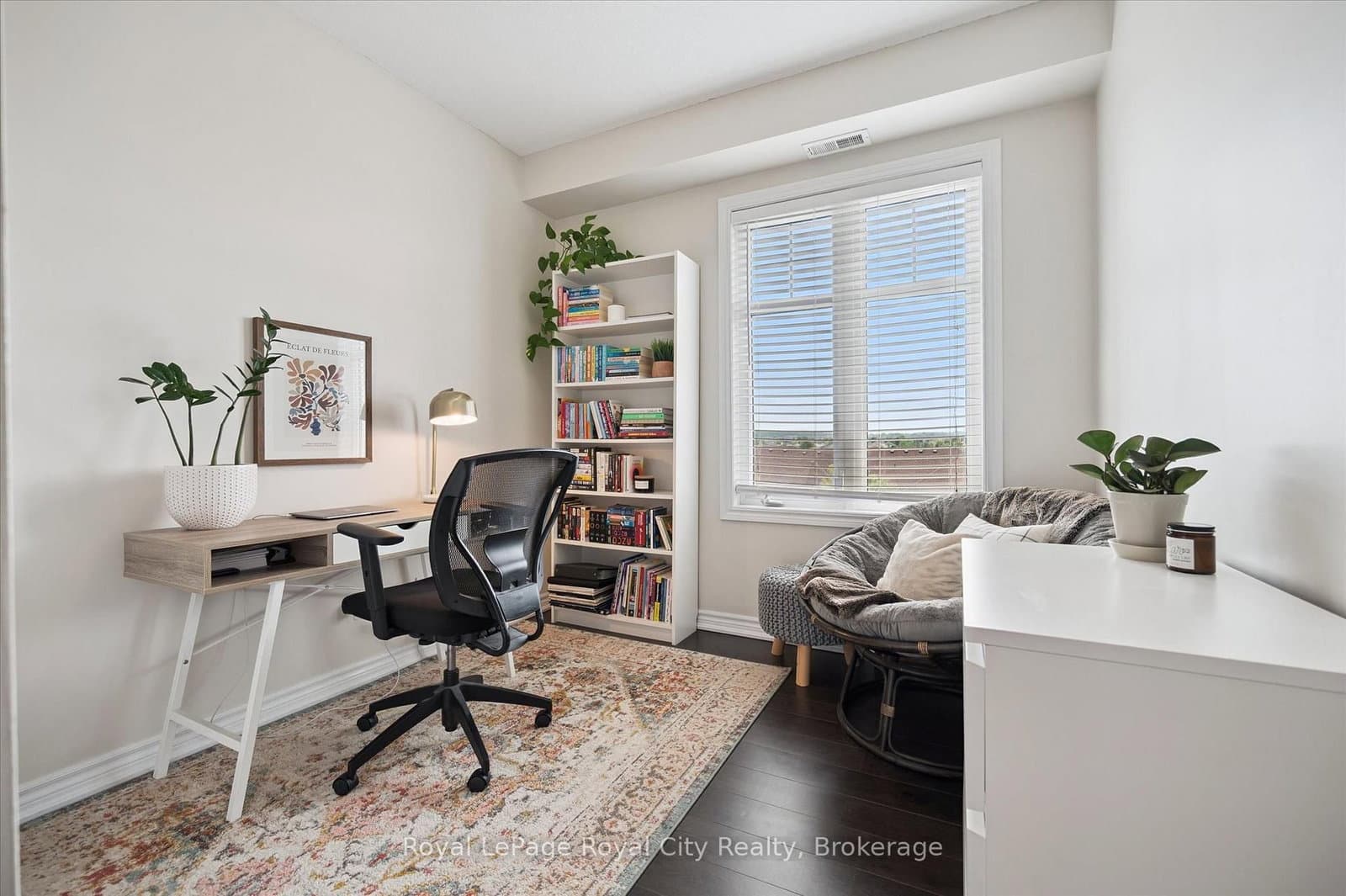 2 Colonial Drive, Unit 403 thumbnail 18