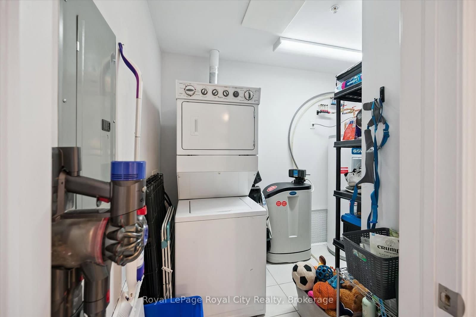 2 Colonial Drive, Unit 403 thumbnail 21