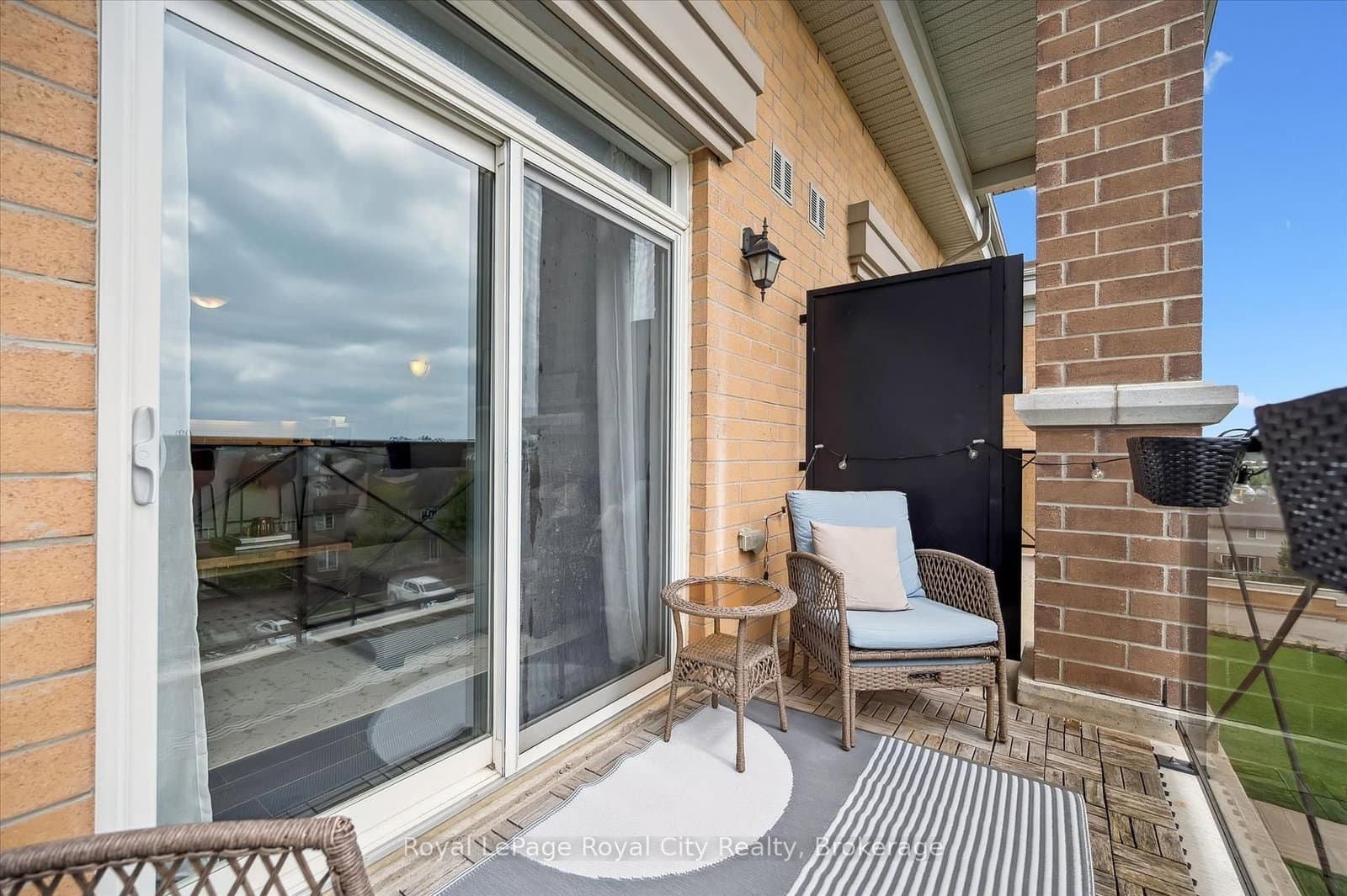 2 Colonial Drive, Unit 403 thumbnail 22