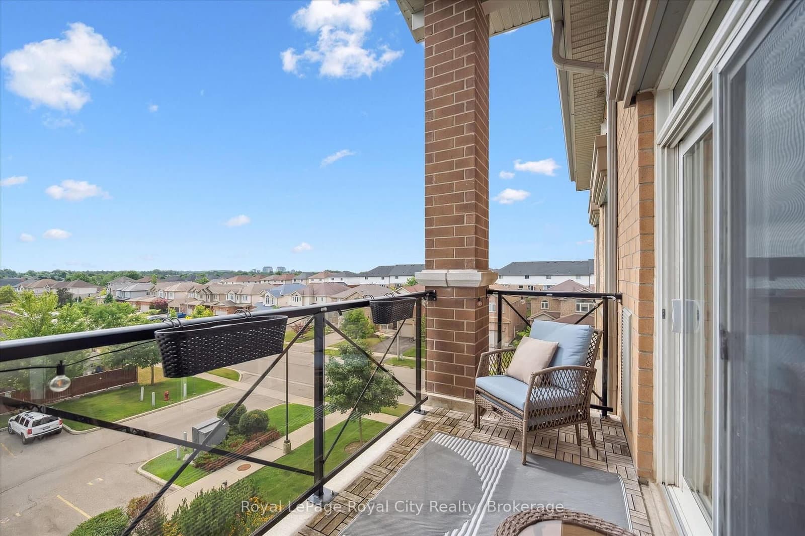 2 Colonial Drive, Unit 403 thumbnail 23
