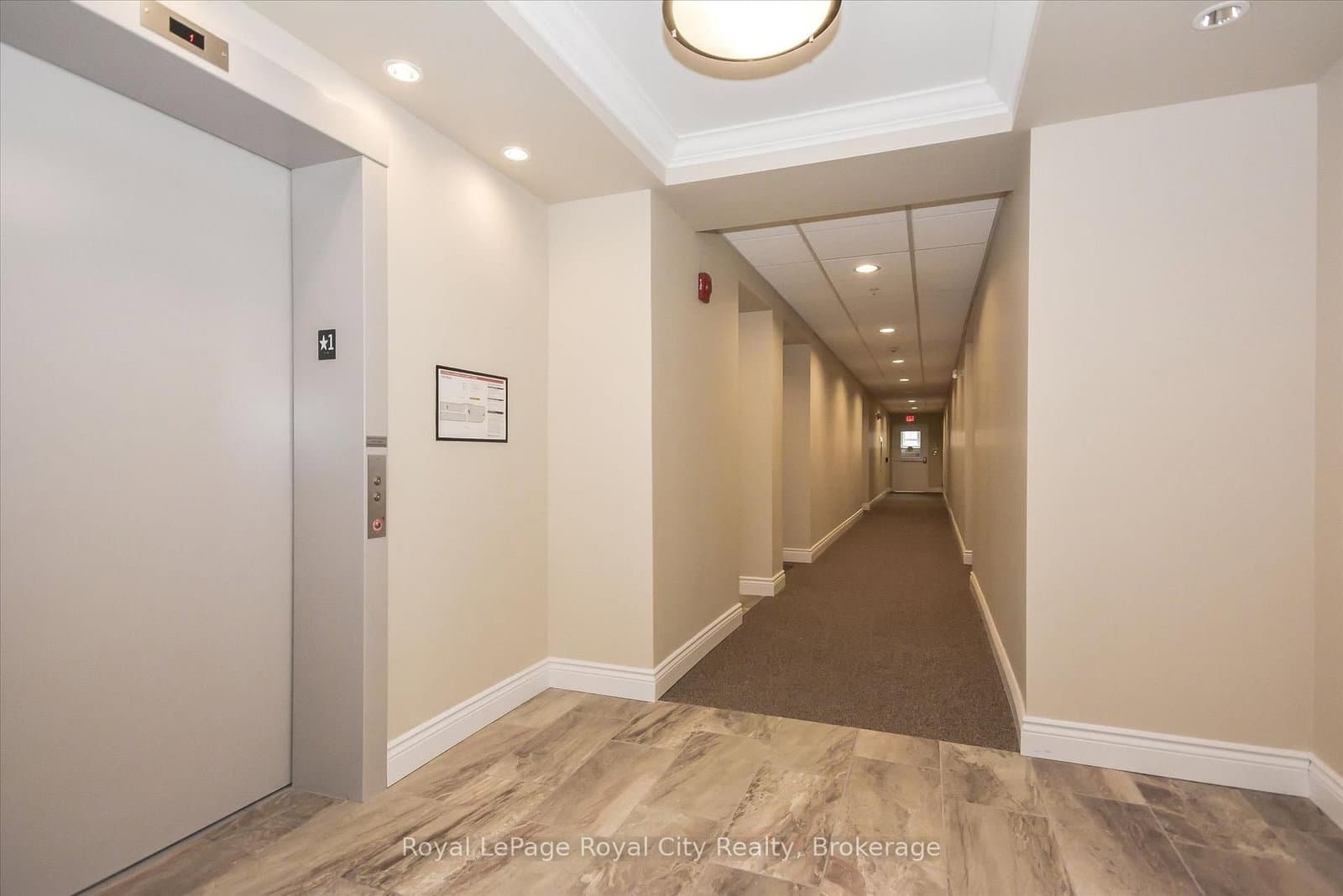 2 Colonial Drive, Unit 403 thumbnail 24