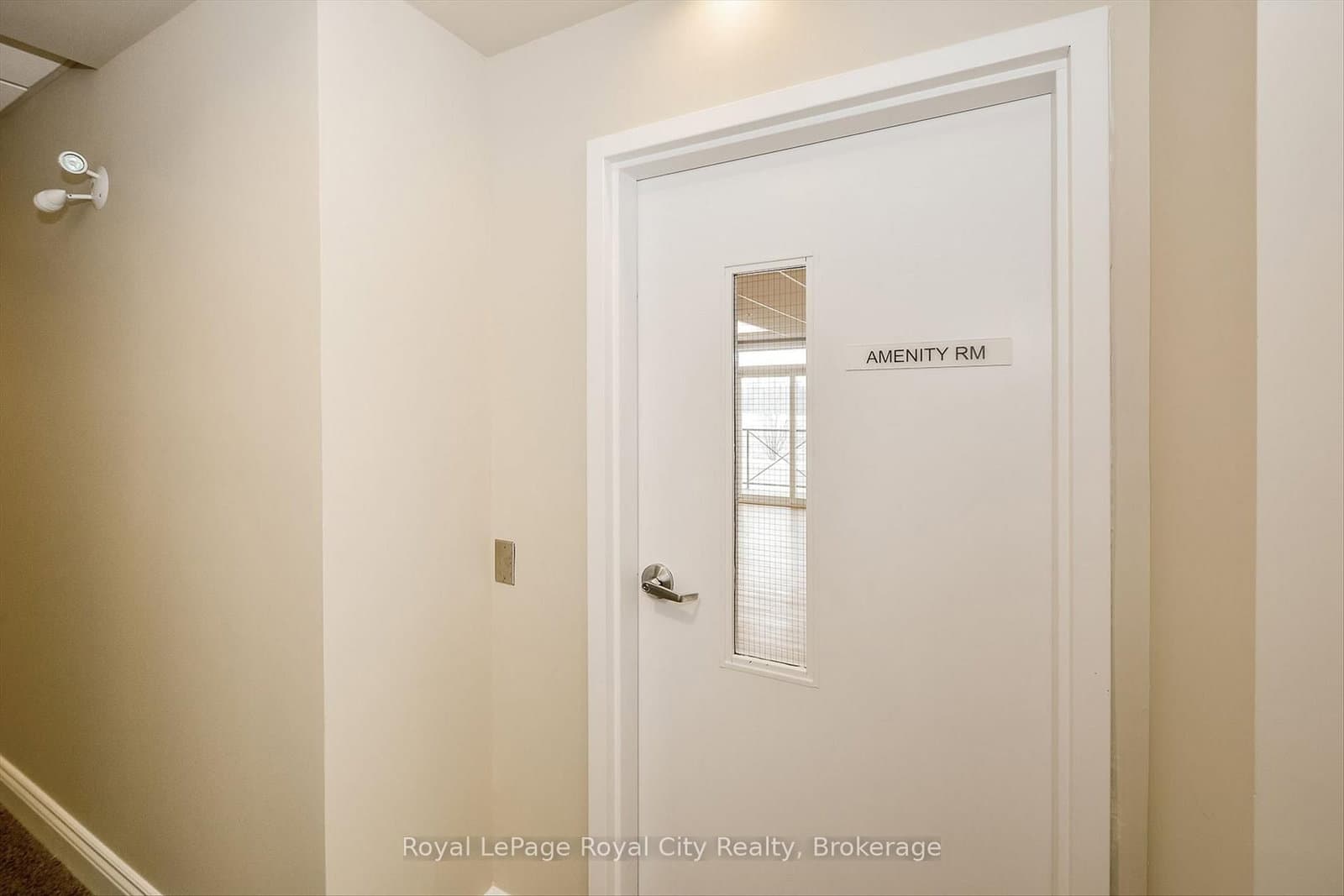 2 Colonial Drive, Unit 403 thumbnail 26