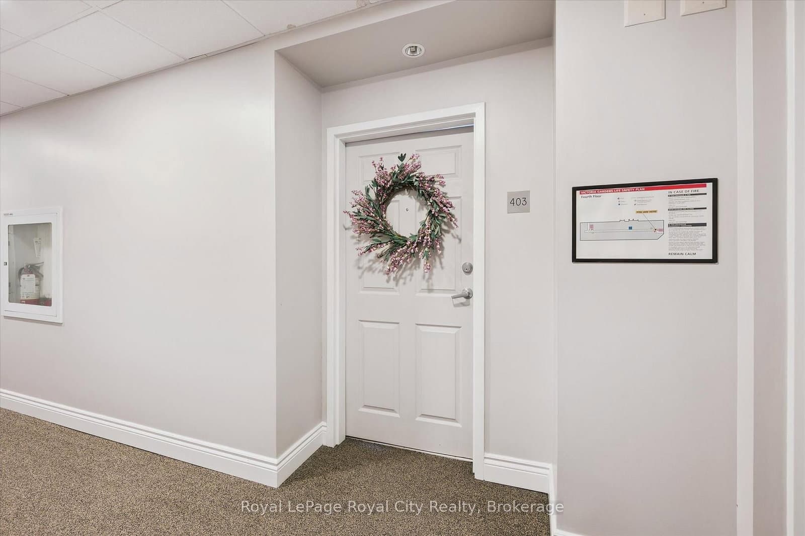 2 Colonial Drive, Unit 403 thumbnail 32