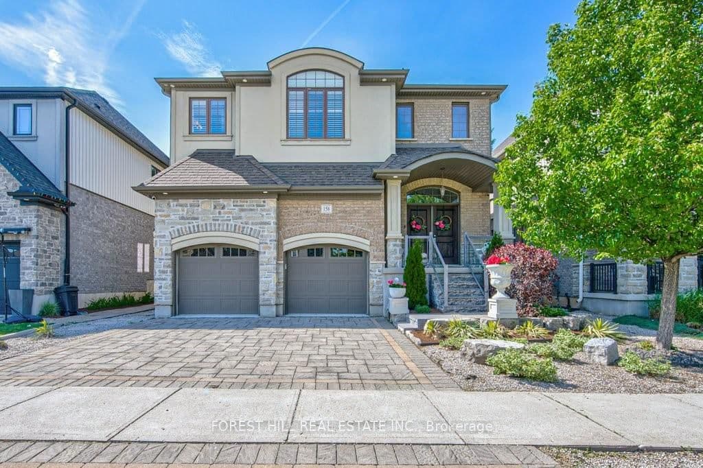 158 Eaglecrest Street - Image 1