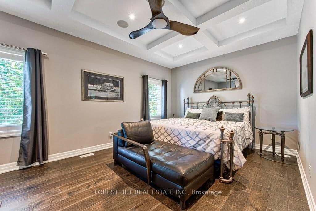 158 Eaglecrest Street thumbnail 25