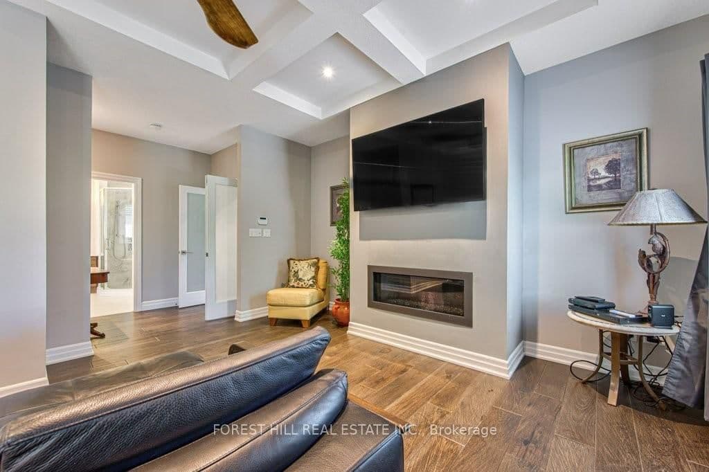 158 Eaglecrest Street thumbnail 26